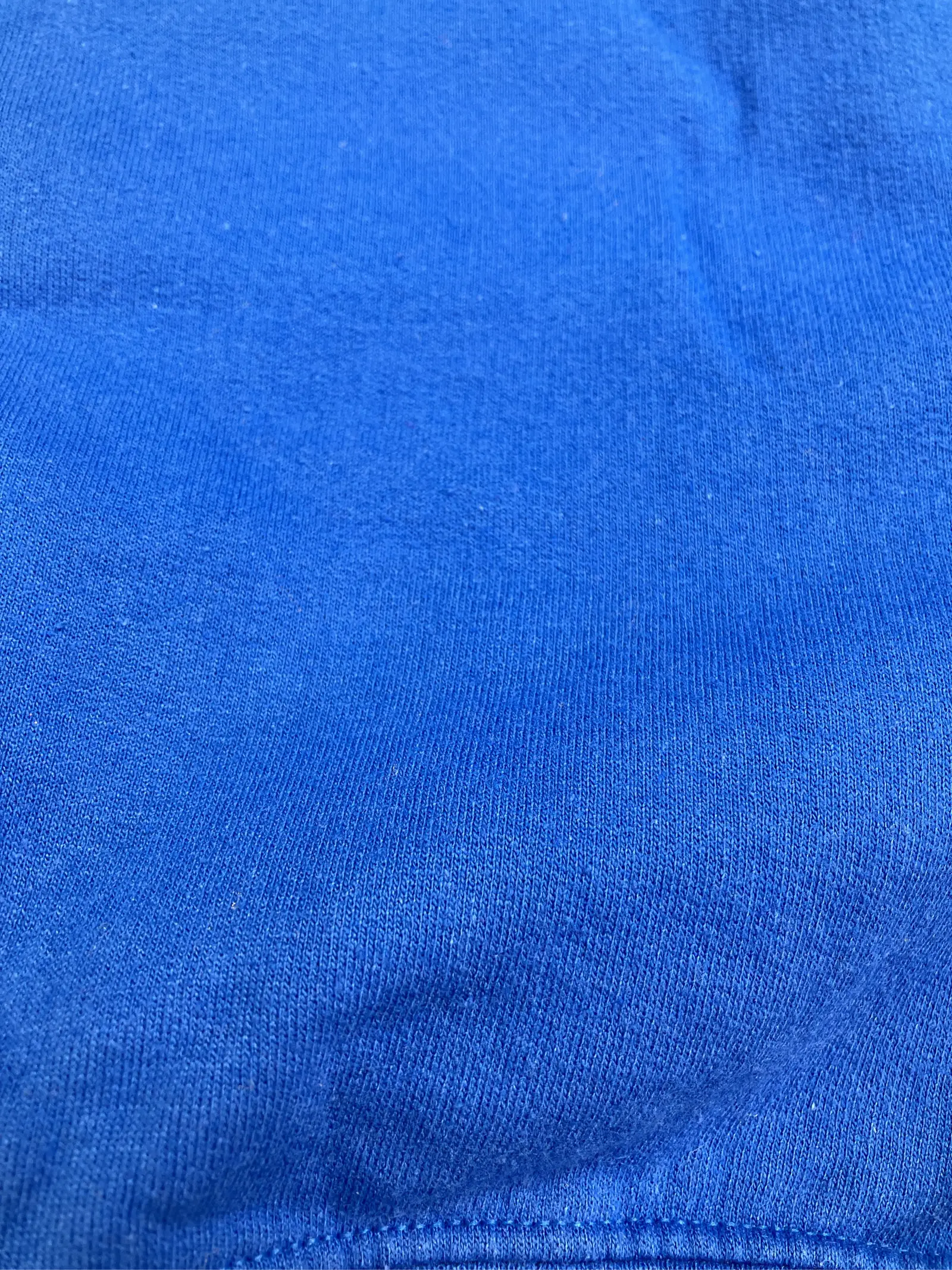 https://r2-worker.digdig.jp/product/1746a4f4-1e84-464e-9fef-657d9228044f/c81d2c05-8e2e-41fa-bcc9-a163d94c45c4