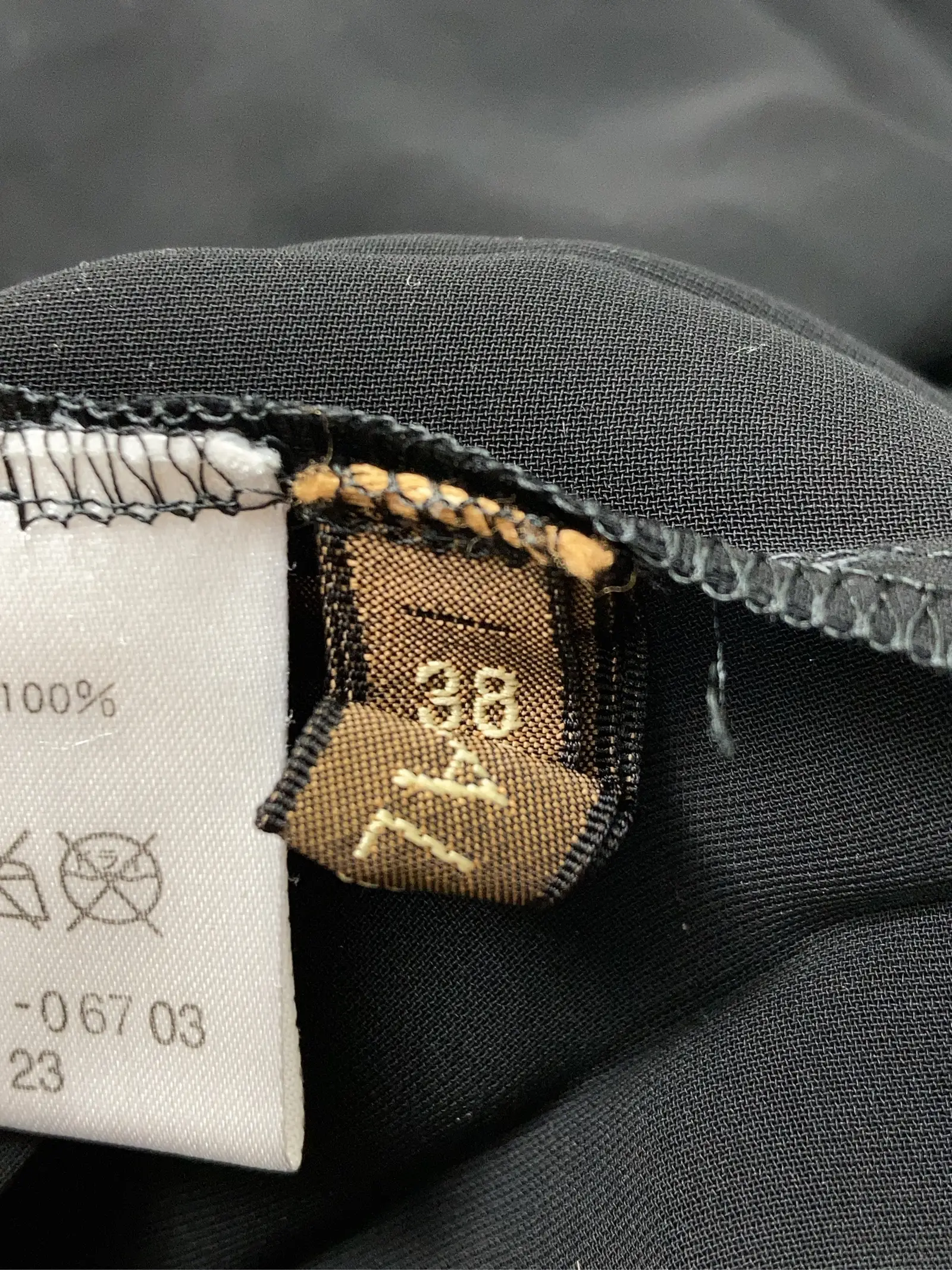 https://r2-worker.digdig.jp/product/1747729d-ebd3-4f0d-8b01-3f32dbfe6056/124dea7a-f526-4dea-95e1-46ab5854dd9f