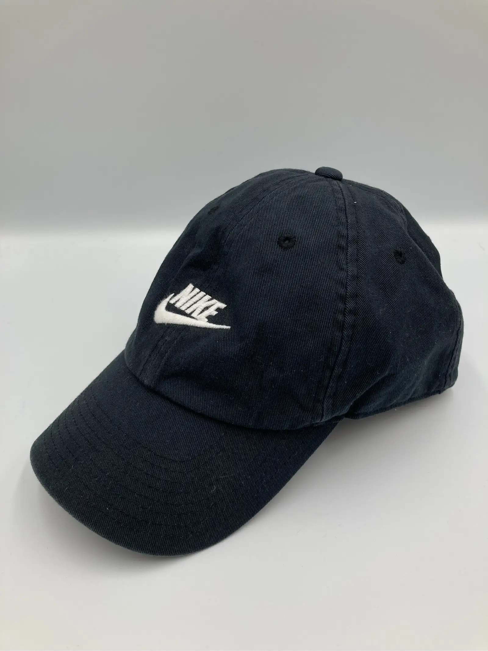 https://r2-worker.digdig.jp/product/17487983-9a75-4ad5-99fe-02e0b9caa97c/5b3b5f61-a35f-45ad-886f-91ba3d5a3948