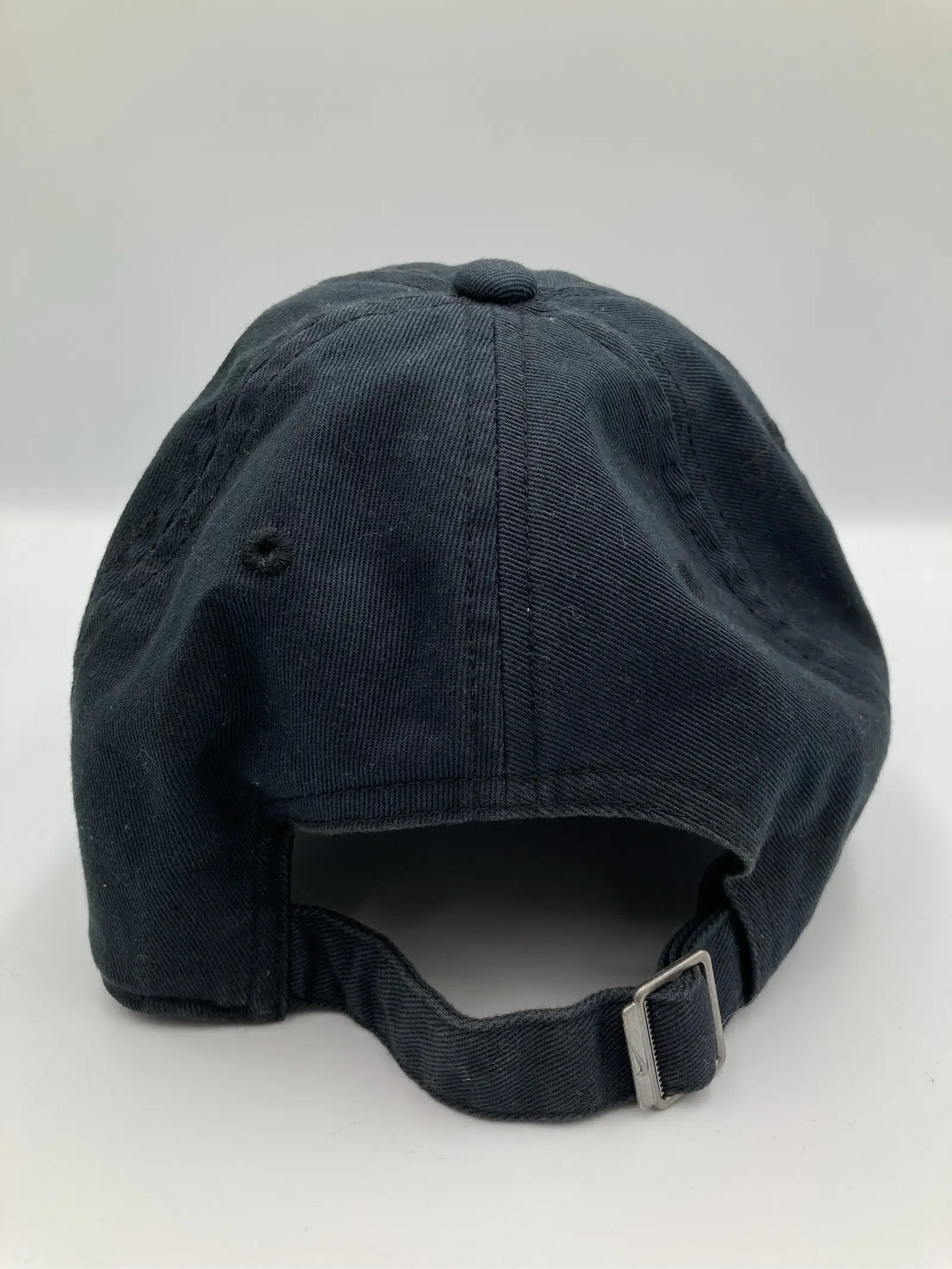 https://r2-worker.digdig.jp/product/17487983-9a75-4ad5-99fe-02e0b9caa97c/ce076b69-a24d-4f0d-8037-00af2154ee51