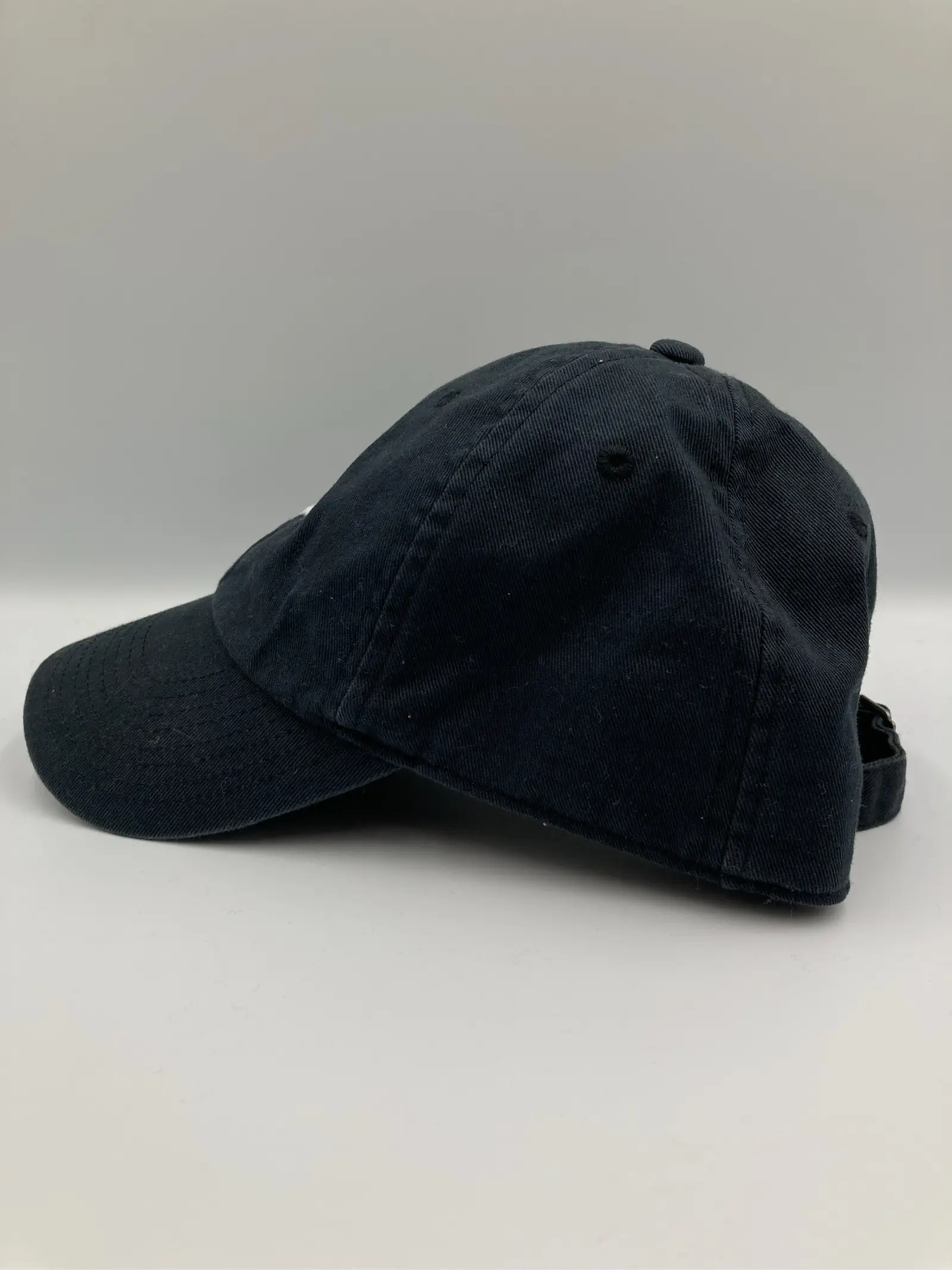 https://r2-worker.digdig.jp/product/17487983-9a75-4ad5-99fe-02e0b9caa97c/ce9fbcb9-cf8a-4294-8d2a-7b272dbb8fc8