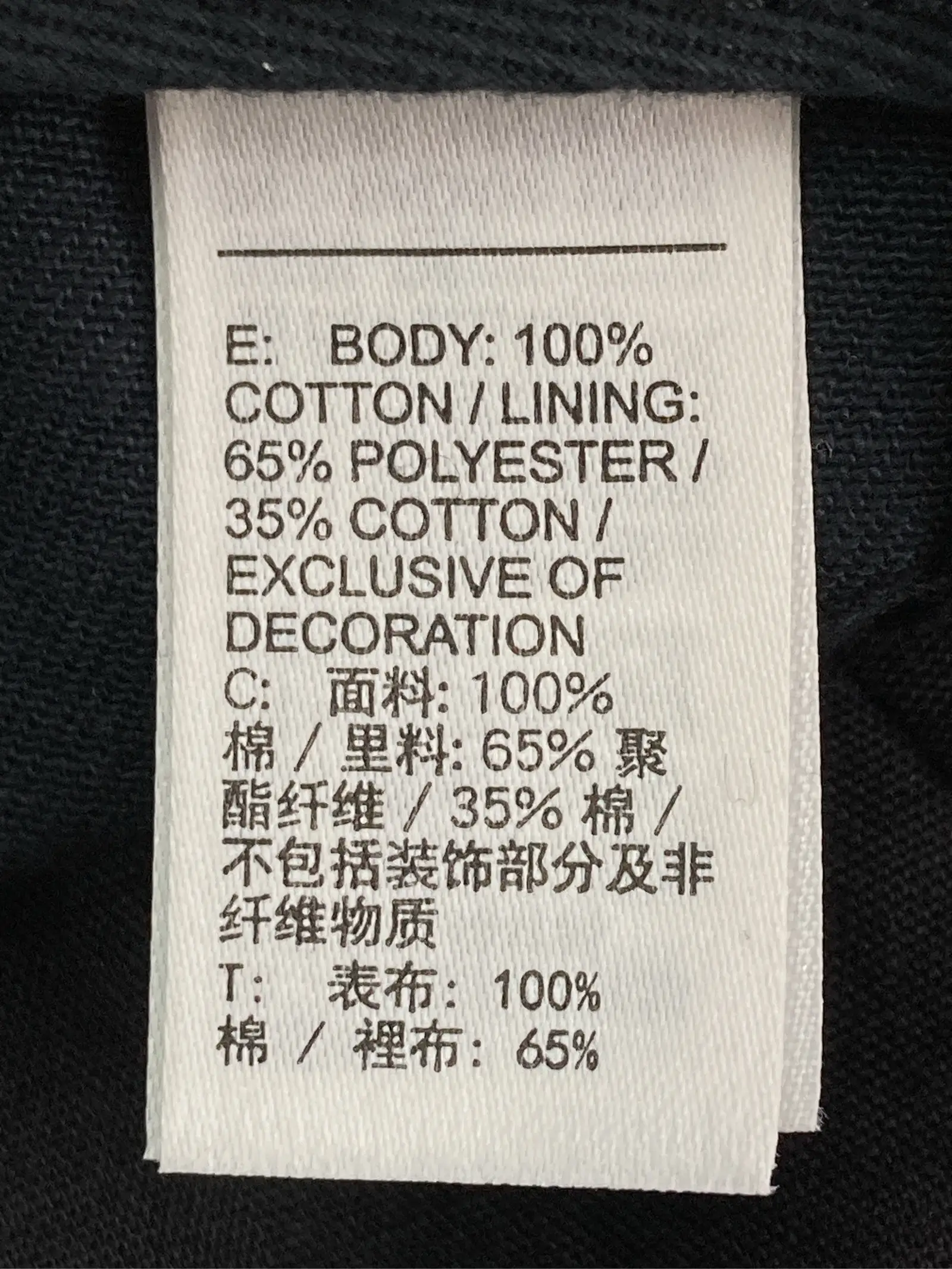 https://r2-worker.digdig.jp/product/17487983-9a75-4ad5-99fe-02e0b9caa97c/e7b4e3a2-297f-4157-a514-354a88ac9386