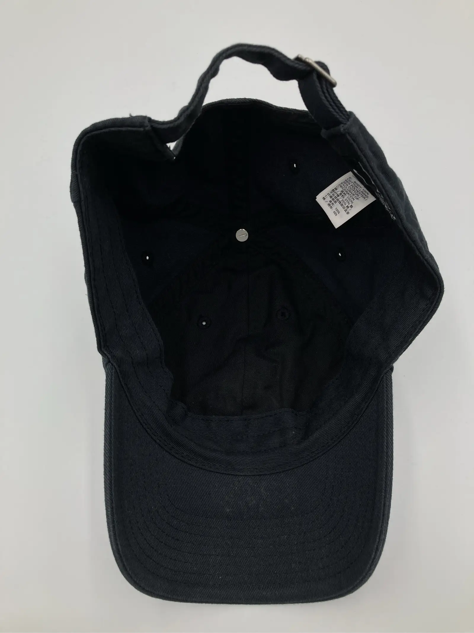 https://r2-worker.digdig.jp/product/17487983-9a75-4ad5-99fe-02e0b9caa97c/feb883fe-049f-41a5-b2a5-eda602a09dff