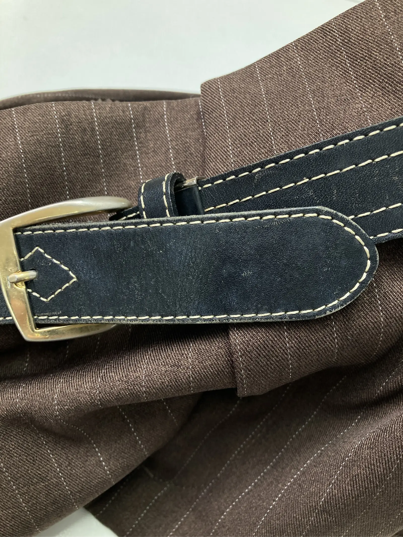 https://r2-worker.digdig.jp/product/17489f9e-abc7-4add-812e-70b2d5e21dfb/c1f9fa30-328f-41c2-9b14-60f9713d21db