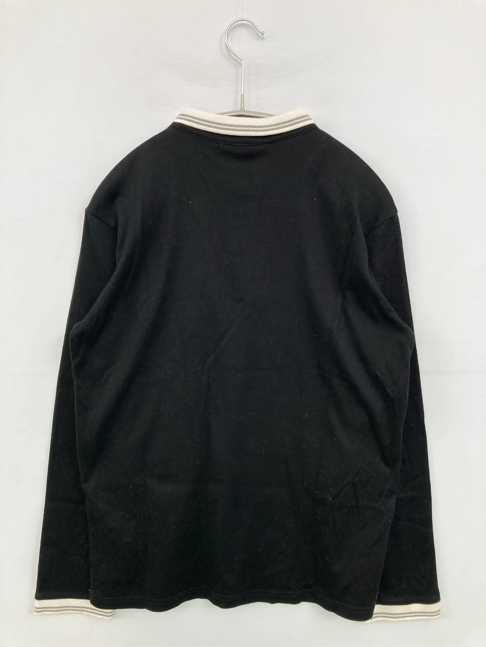 https://r2-worker.digdig.jp/product/174917d7-8287-4868-afa2-b12a20774d3f/89a80f4b-719f-4bb2-ac17-78fd86930709