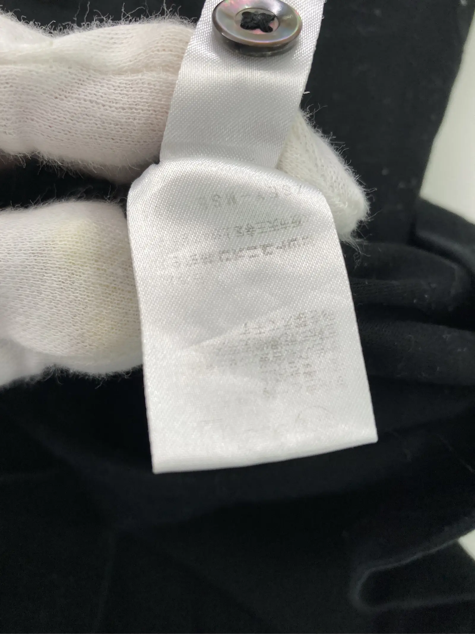 https://r2-worker.digdig.jp/product/174917d7-8287-4868-afa2-b12a20774d3f/c1f0abe4-dc10-46cd-b88c-70d8ce1f95a5