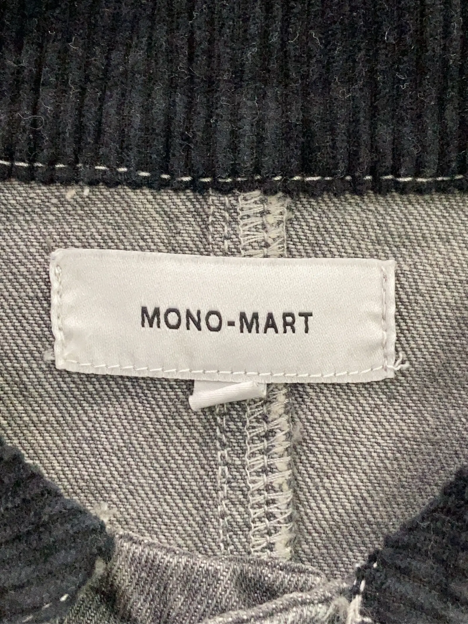https://r2-worker.digdig.jp/product/174ae307-f7a4-4eac-9a28-11967ec576a3/359f5cb2-e749-4aa0-8772-bdf4e7b12cb3