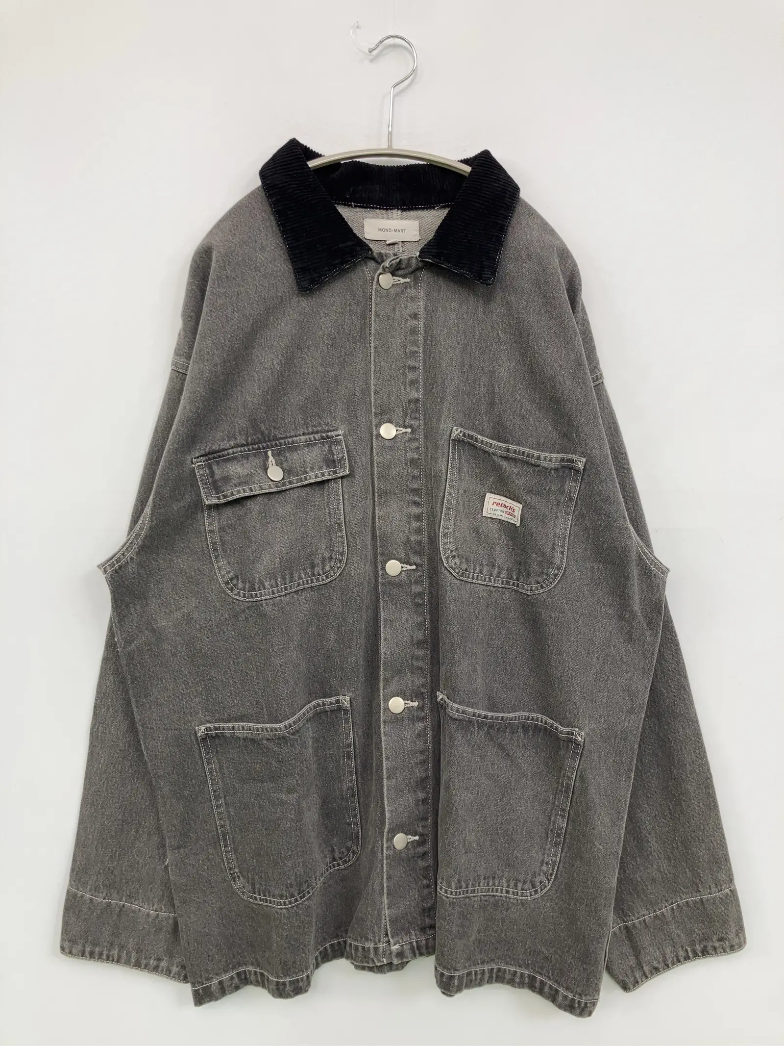 https://r2-worker.digdig.jp/product/174ae307-f7a4-4eac-9a28-11967ec576a3/c8806d64-5d5b-40c9-a6a4-6068ec1ee90c