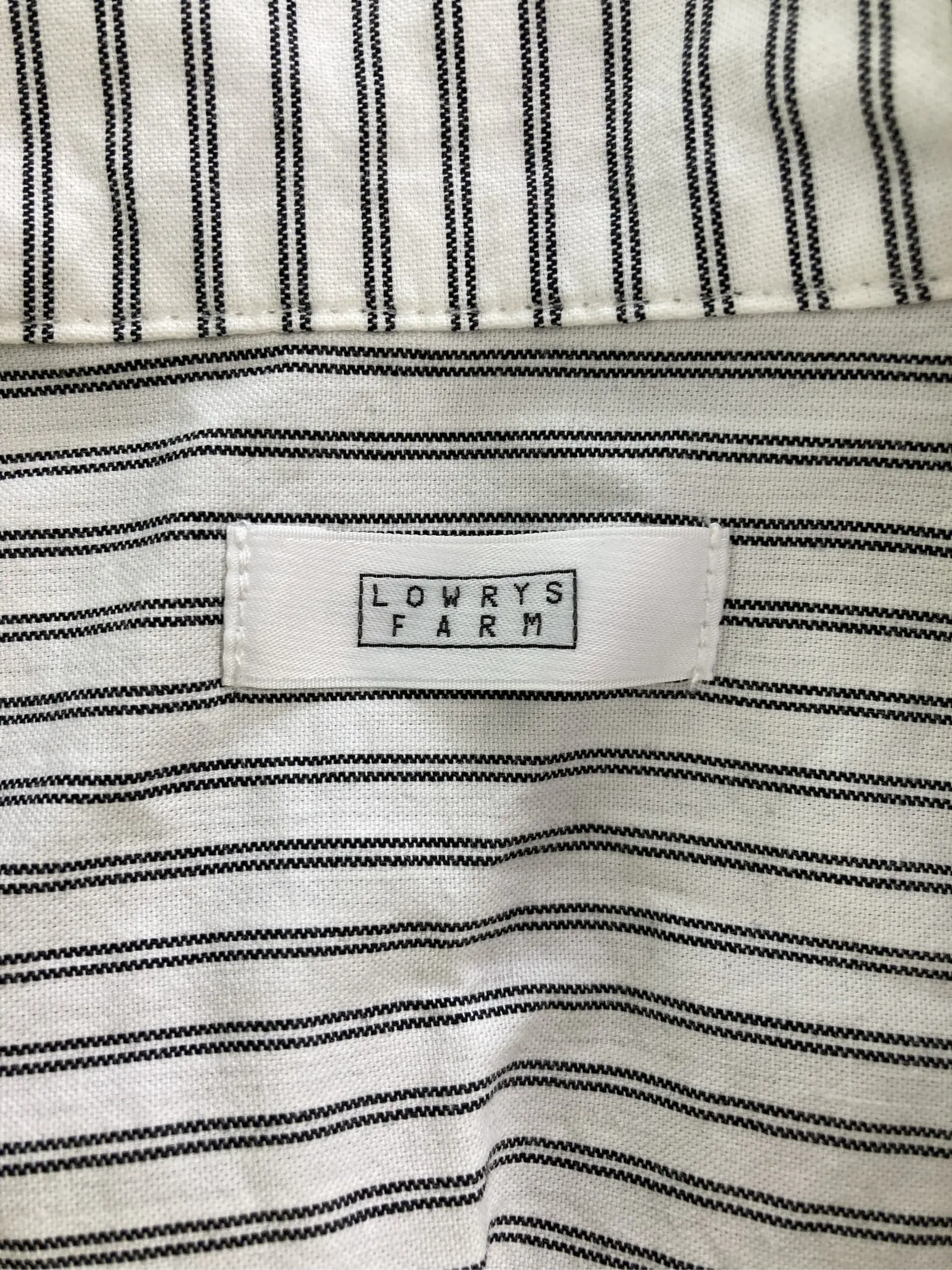 https://r2-worker.digdig.jp/product/174aeed3-d6be-481e-a93e-9c5a590f23d7/d6b6be9e-6b0d-4ba9-88b6-44c12255961d