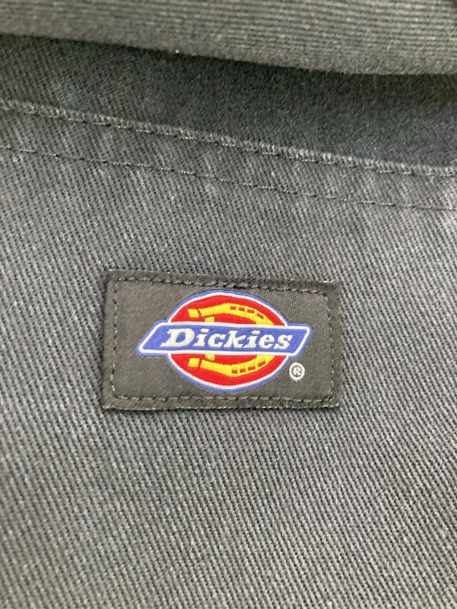 https://r2-worker.digdig.jp/product/174b0c25-2788-45af-8668-2f7faea1d7c6/d038791c-3c3c-494a-91ce-954f60063003
