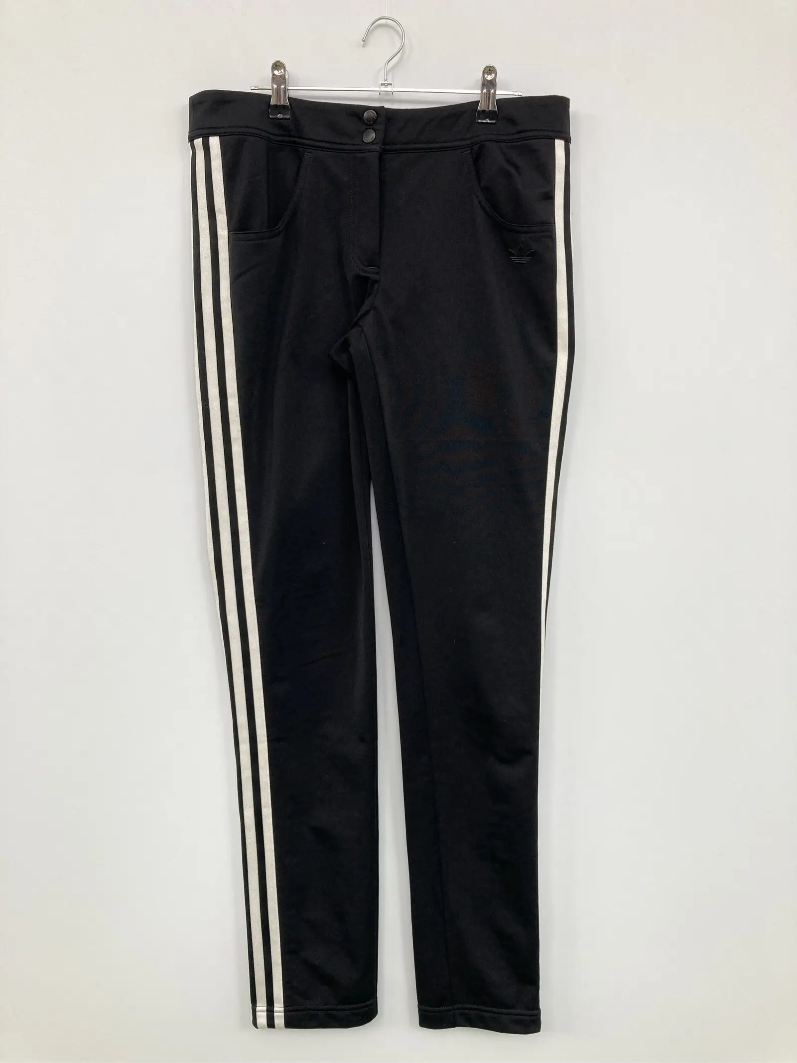 https://r2-worker.digdig.jp/product/174d5307-09bd-4e0c-b6b6-8d5151725bfc/1a5a5241-1c51-4ac4-9192-d1167b47e315