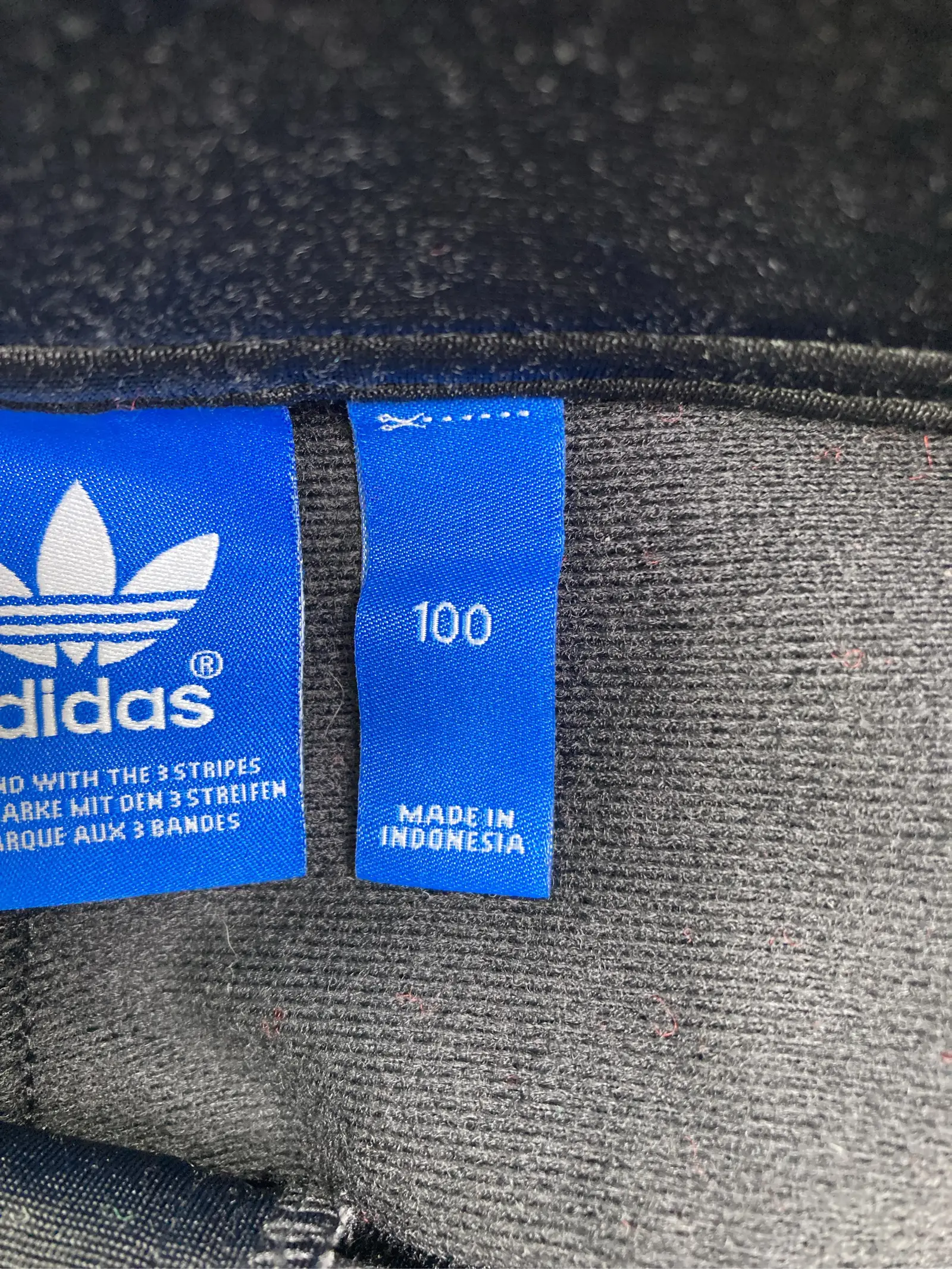 https://r2-worker.digdig.jp/product/174d5307-09bd-4e0c-b6b6-8d5151725bfc/f90e4586-22db-40a1-bece-8d42066c4271