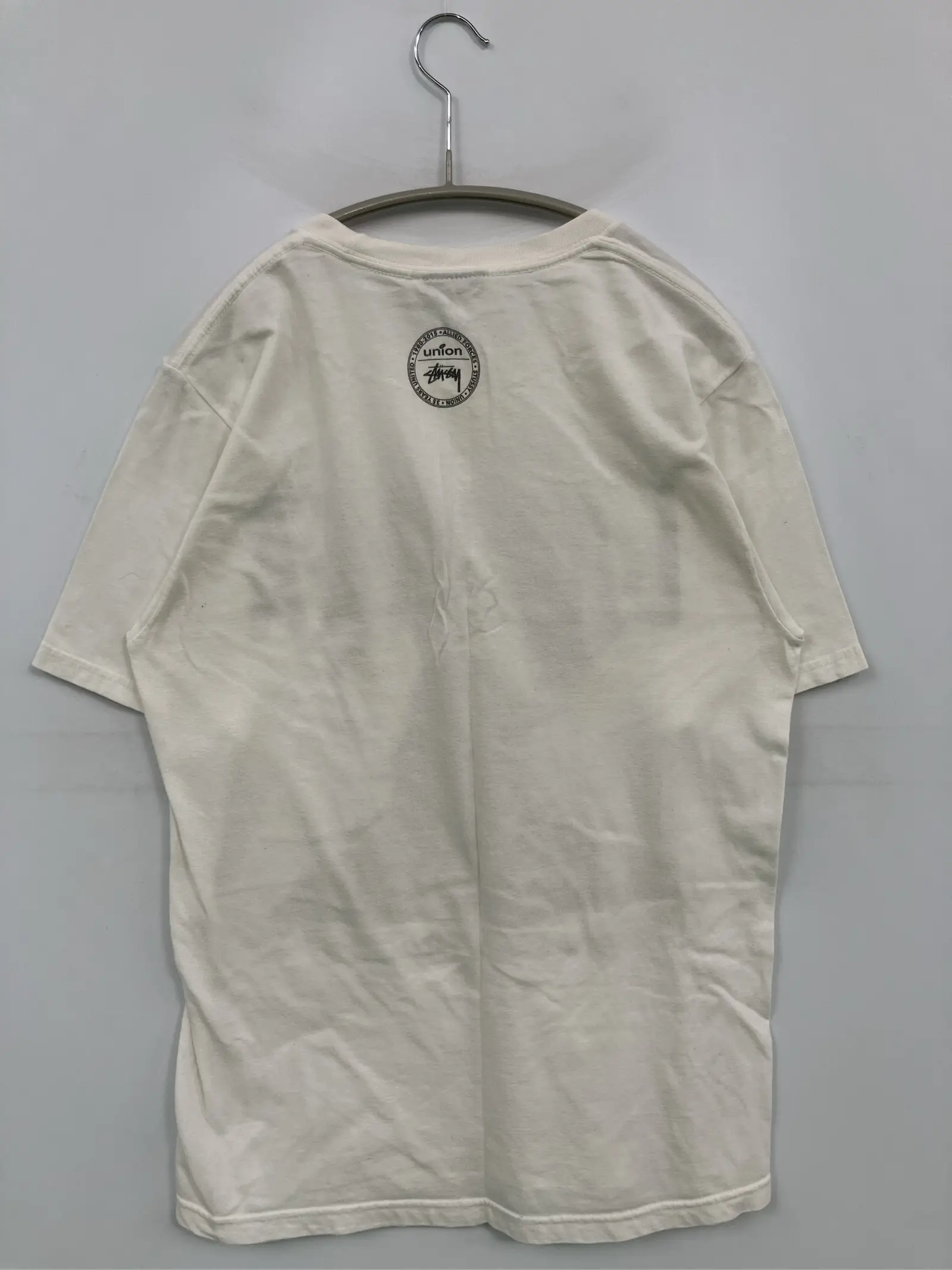 https://r2-worker.digdig.jp/product/174da923-436b-4eb1-ad45-334f68f25b2b/22a2af0a-2b7e-4f5e-993f-ca6da48651e0