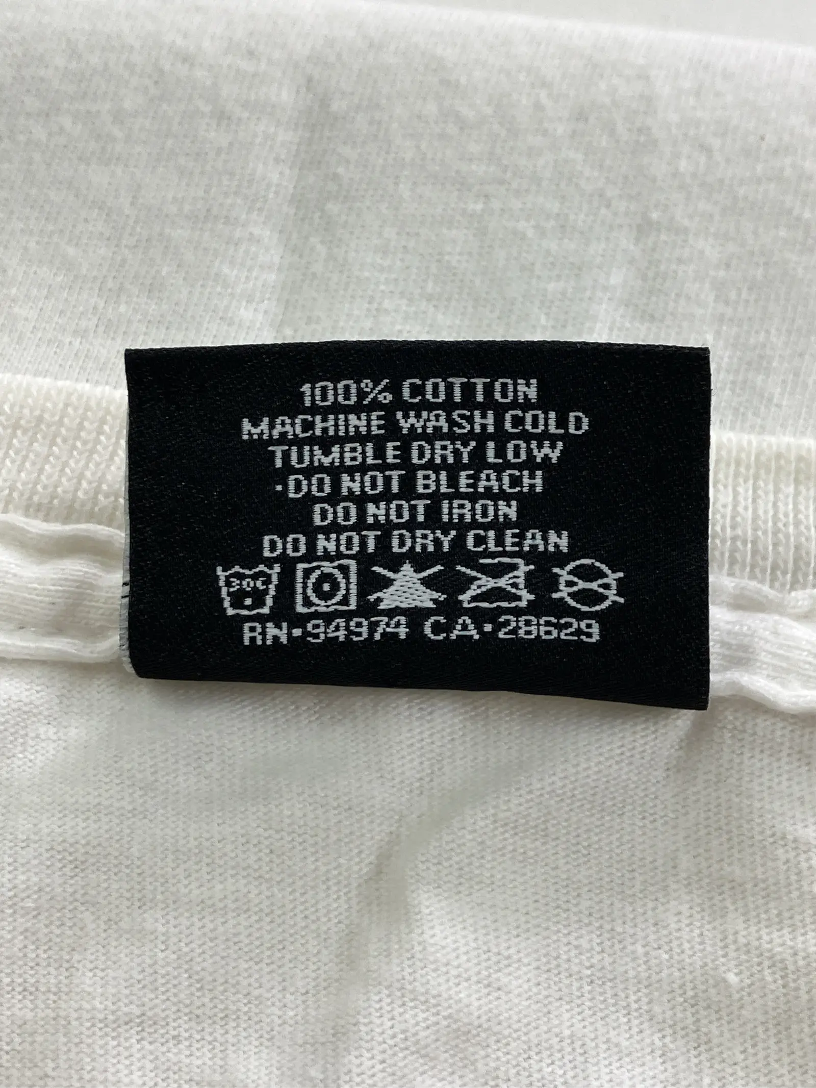 https://r2-worker.digdig.jp/product/174da923-436b-4eb1-ad45-334f68f25b2b/e74783bf-db3a-4ac0-a068-54289c01883c