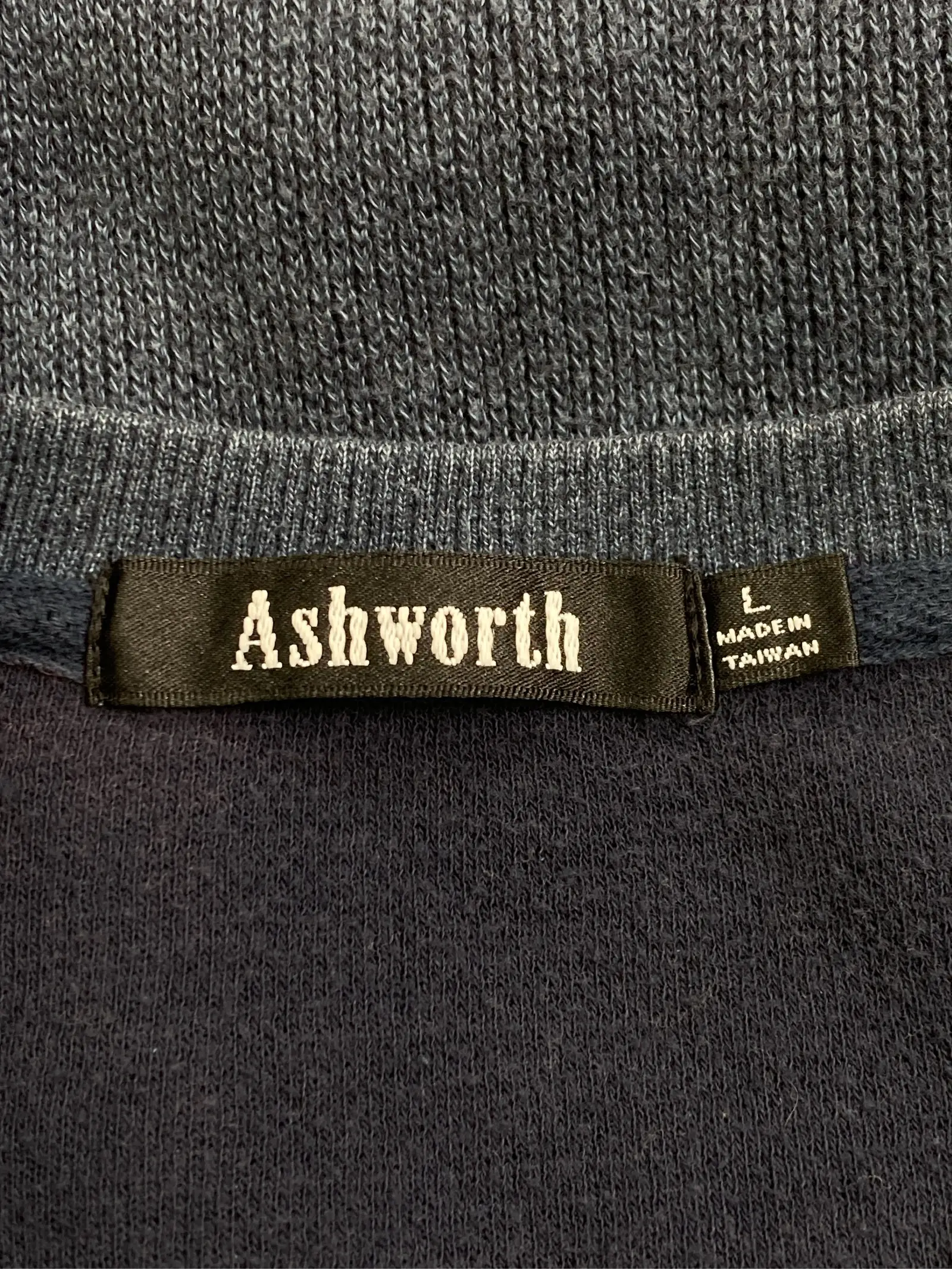 https://r2-worker.digdig.jp/product/174f418d-3234-4d21-9c94-279dc0b48075/561bf5f9-e3ed-4c64-b12a-e8ef648ced7a