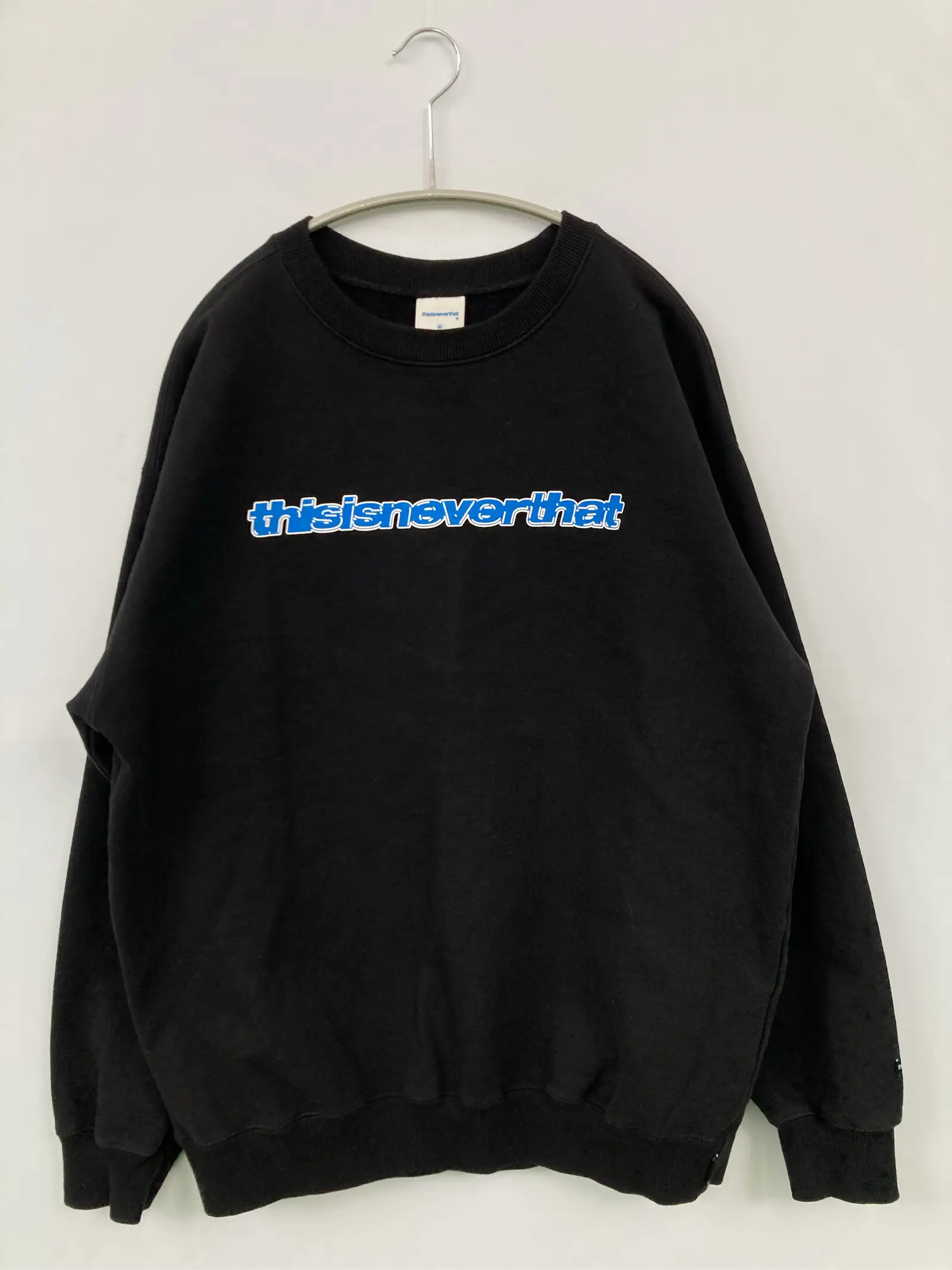 https://r2-worker.digdig.jp/product/174f7c0e-a521-4c8b-865c-5a8546dedc93/d44dfe9c-d1ab-4cd1-bd32-1f4e05b61edd