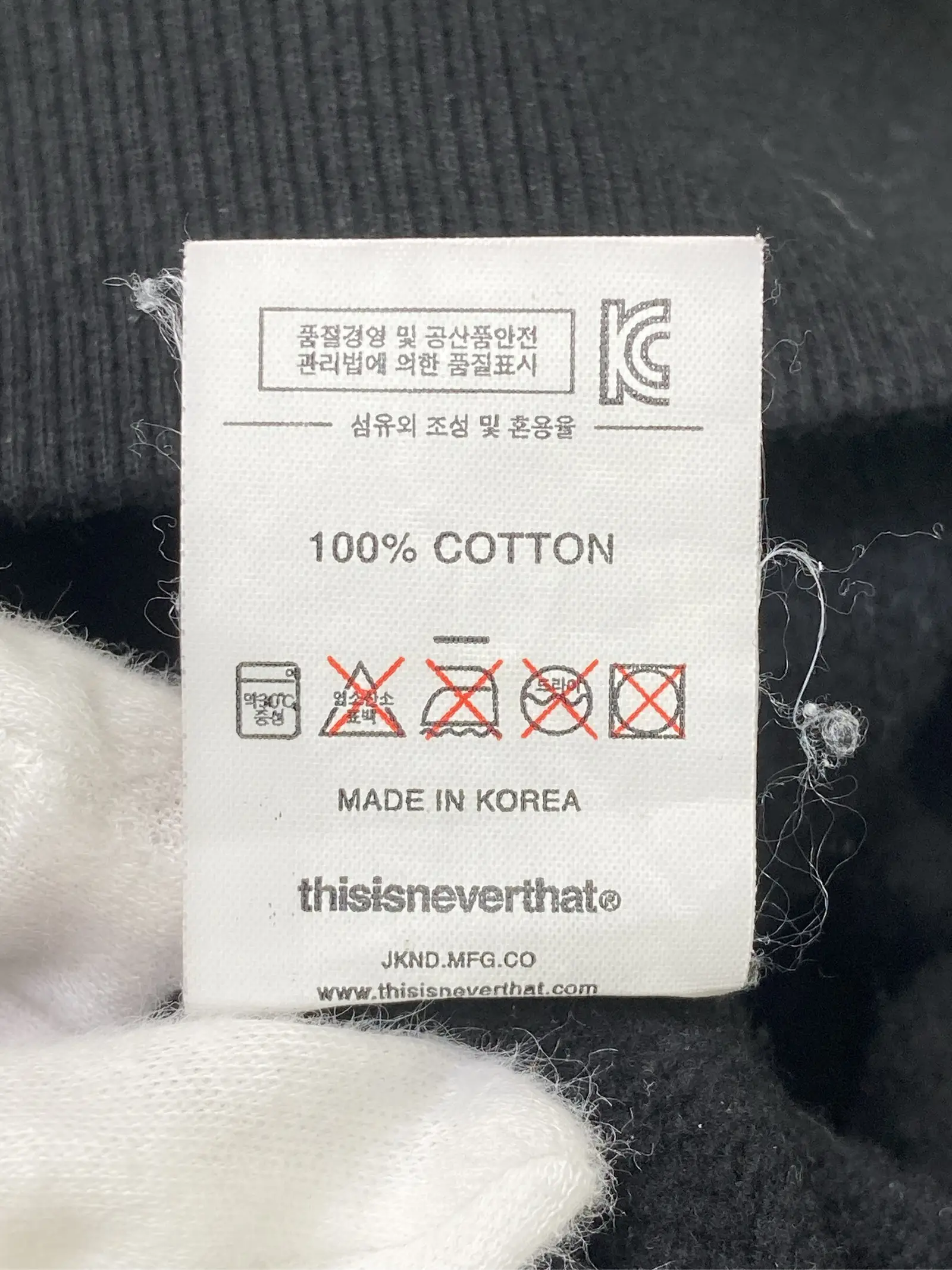 https://r2-worker.digdig.jp/product/174f7c0e-a521-4c8b-865c-5a8546dedc93/d97c6026-c524-4ade-b2da-68179638f16e
