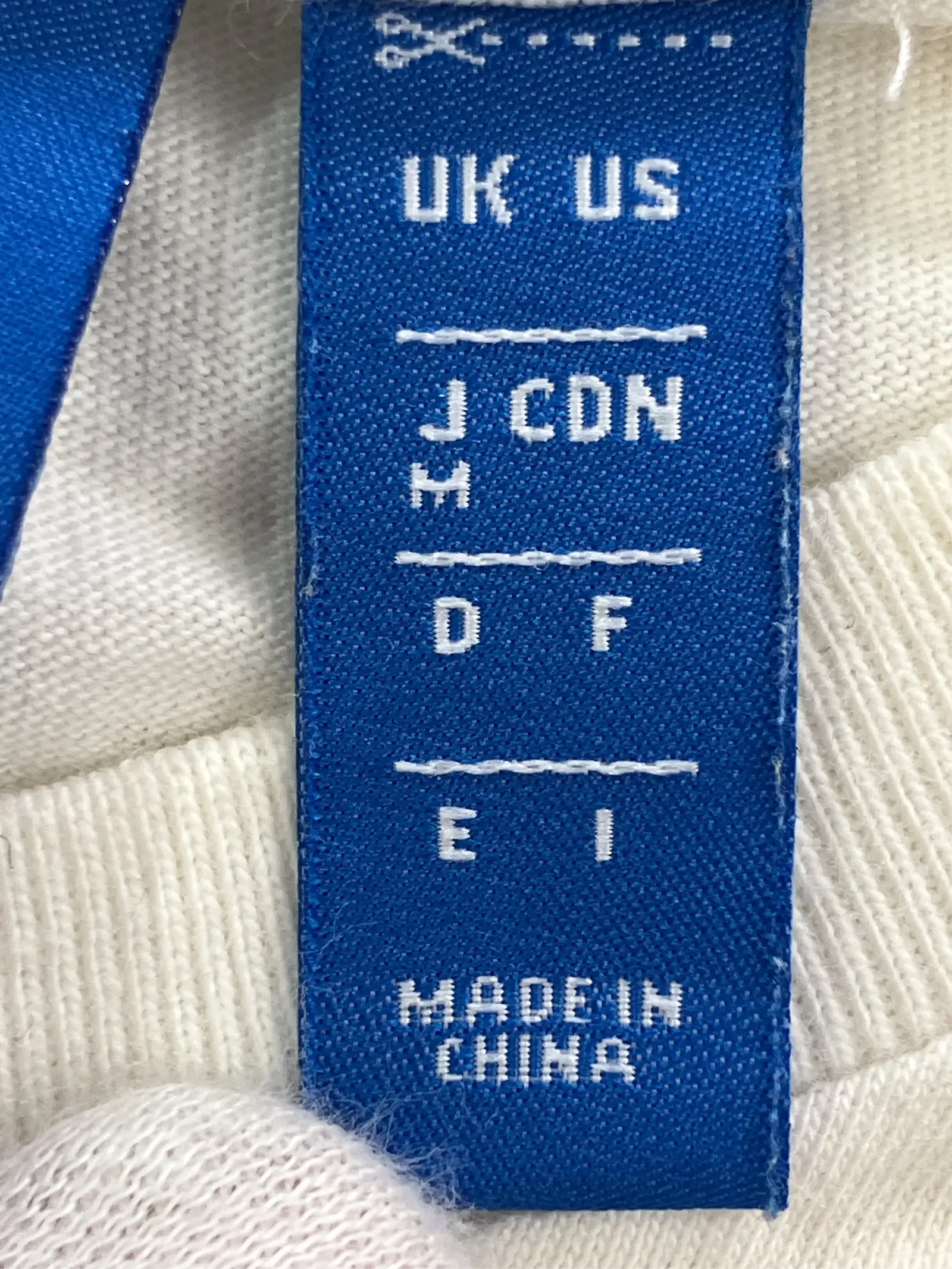 https://r2-worker.digdig.jp/product/175060a3-6d0b-45ad-a33b-fbcf24039762/0c97944c-89f5-4f77-8c59-82adf20cde77