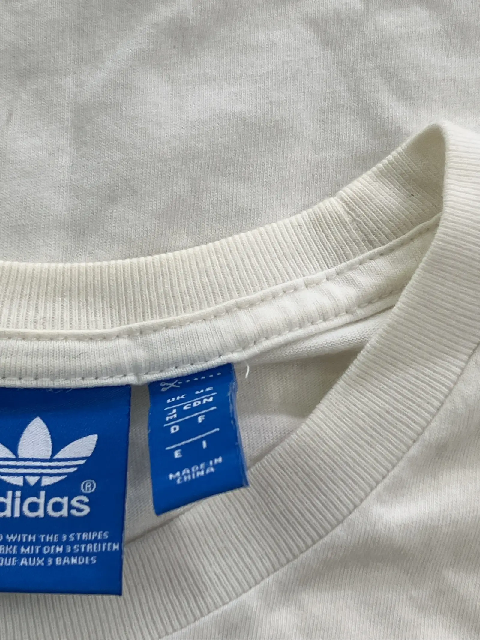 https://r2-worker.digdig.jp/product/175060a3-6d0b-45ad-a33b-fbcf24039762/3362a3b8-298f-42bc-929f-d6d7a00d971b