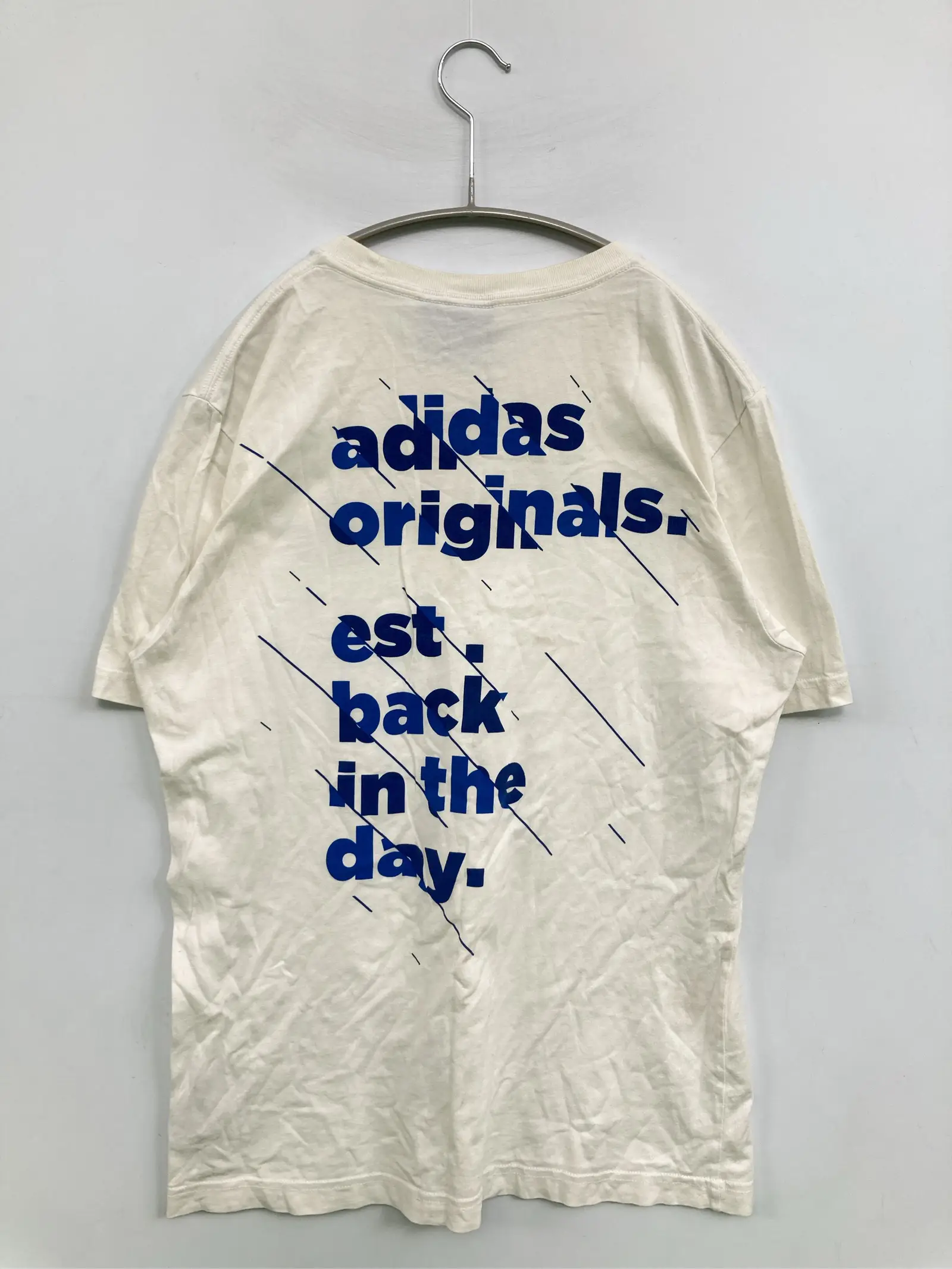 https://r2-worker.digdig.jp/product/175060a3-6d0b-45ad-a33b-fbcf24039762/769fc7b4-0638-440d-a2d9-381e7bc379eb