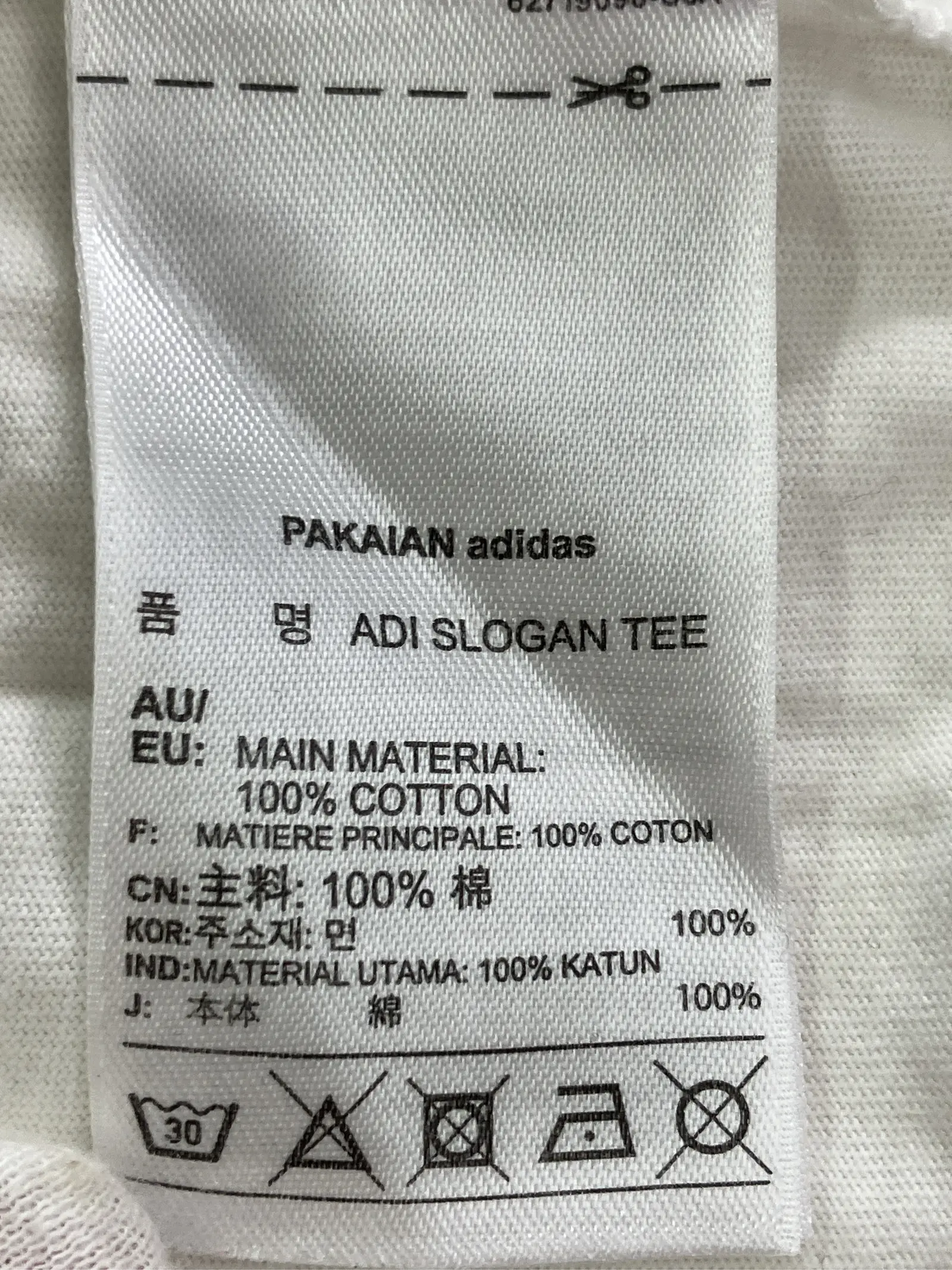 https://r2-worker.digdig.jp/product/175060a3-6d0b-45ad-a33b-fbcf24039762/9e2bb6b4-e662-4969-9e09-3175bdacb413