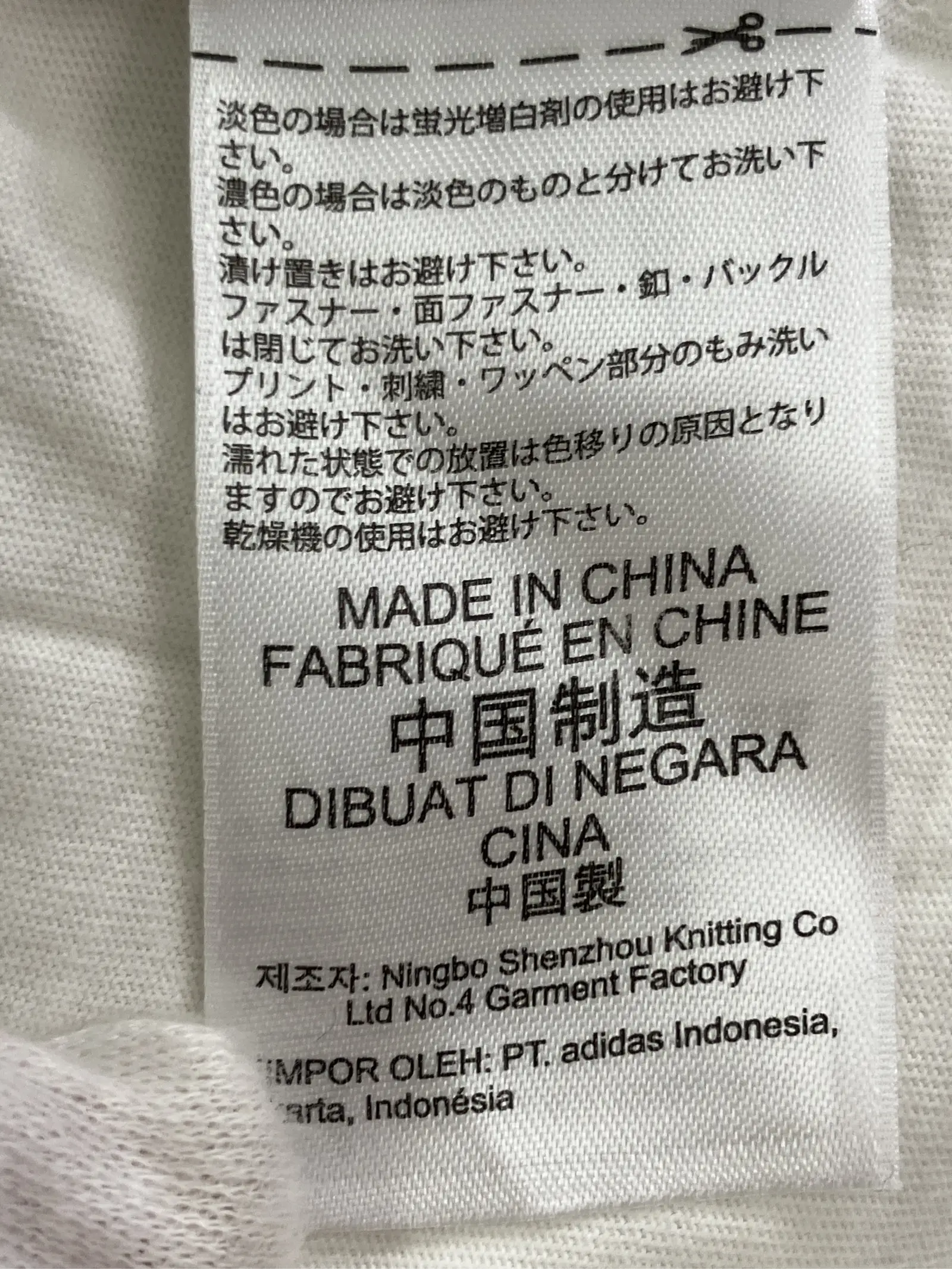 https://r2-worker.digdig.jp/product/175060a3-6d0b-45ad-a33b-fbcf24039762/cc7a4e05-51eb-4eb3-97bd-7696789eaaee
