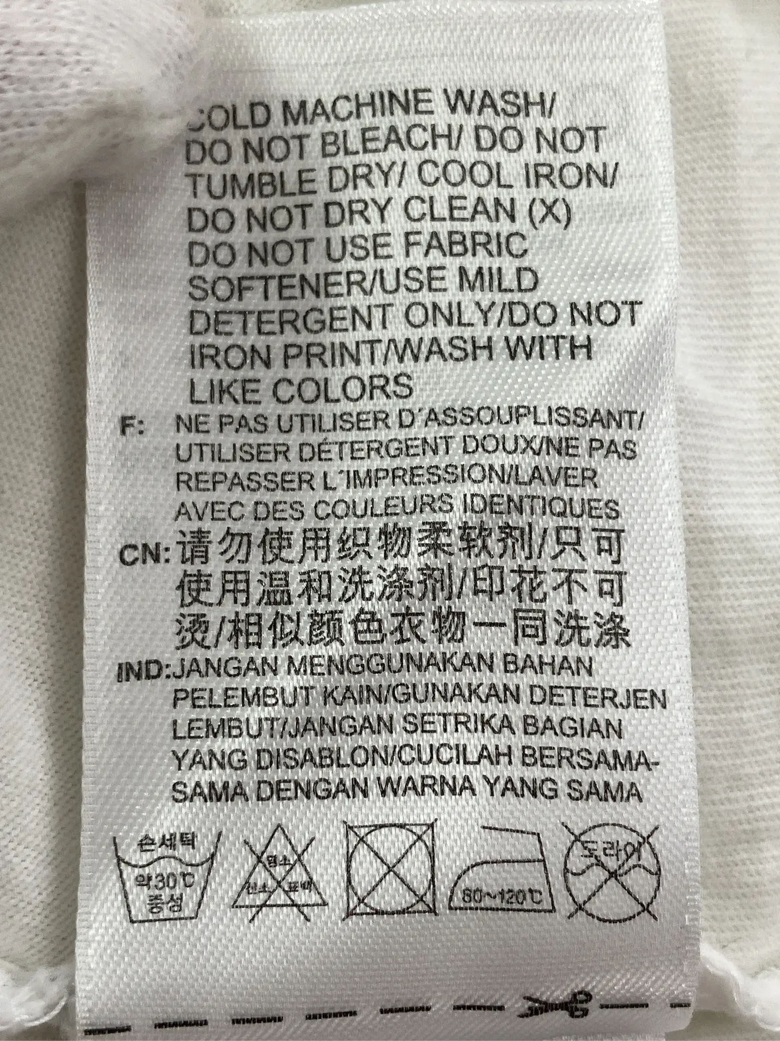 https://r2-worker.digdig.jp/product/175060a3-6d0b-45ad-a33b-fbcf24039762/e31eda36-d368-4fb9-bc5b-774dcf407d75
