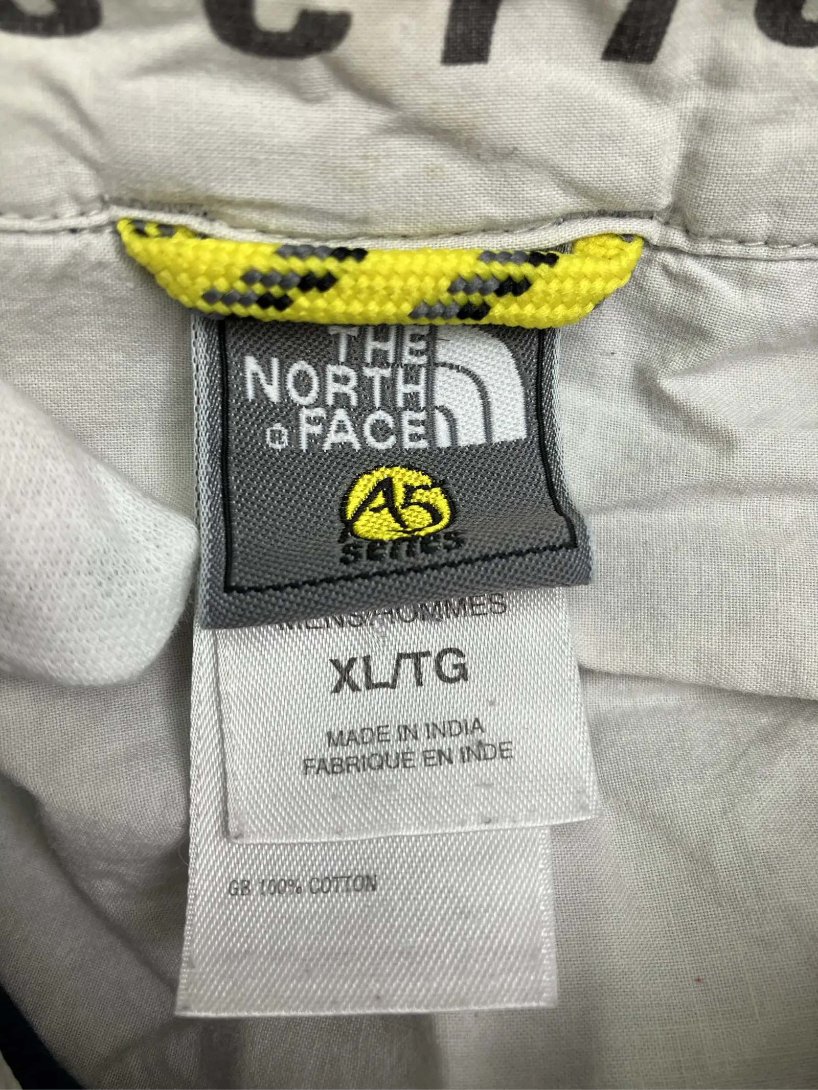 https://r2-worker.digdig.jp/product/17507314-4a60-4bcf-ba78-57892a4c50a6/03e920b8-902a-4a66-bc39-20fa0ccc3930