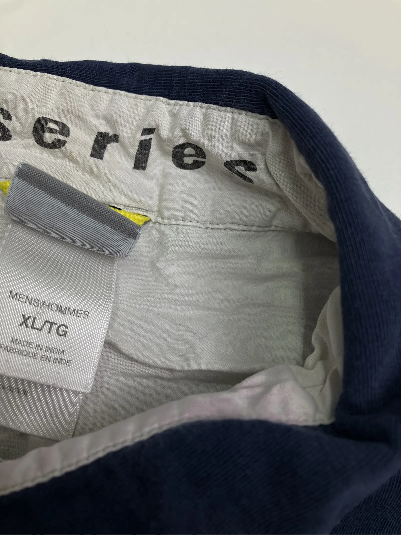 https://r2-worker.digdig.jp/product/17507314-4a60-4bcf-ba78-57892a4c50a6/28906180-c4e7-4d46-b8fd-f738633c3106