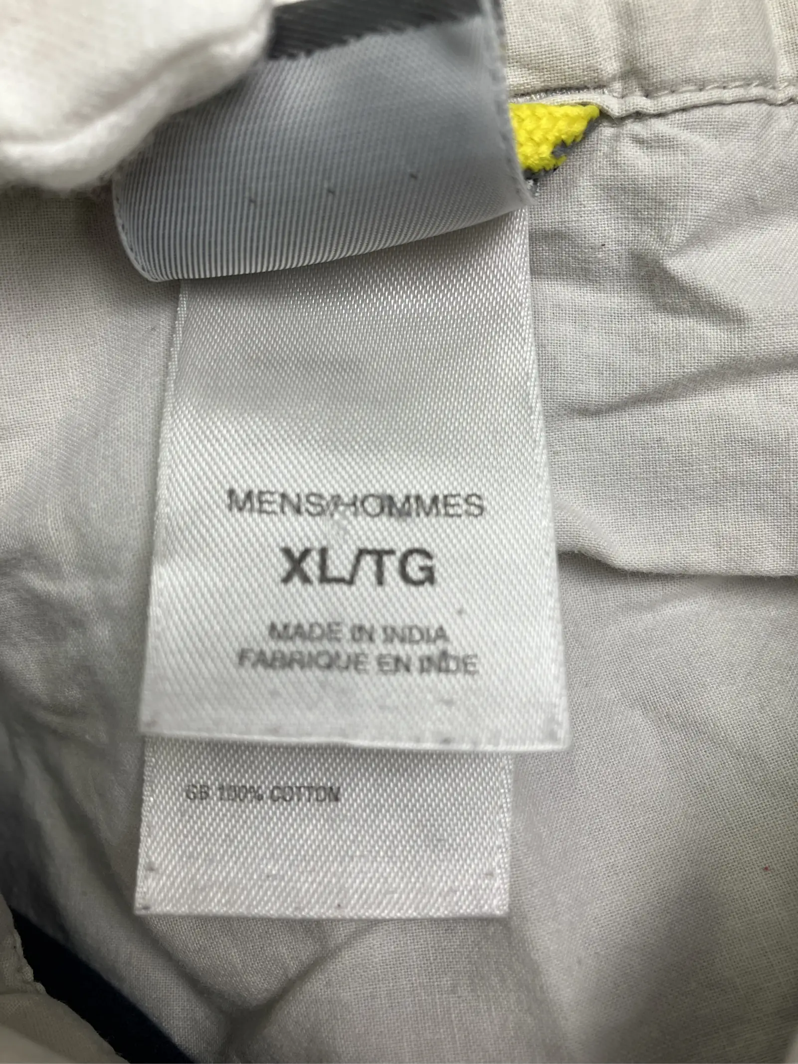 https://r2-worker.digdig.jp/product/17507314-4a60-4bcf-ba78-57892a4c50a6/4bc5ccb1-61b5-40b9-ab3d-7502f7637dd6