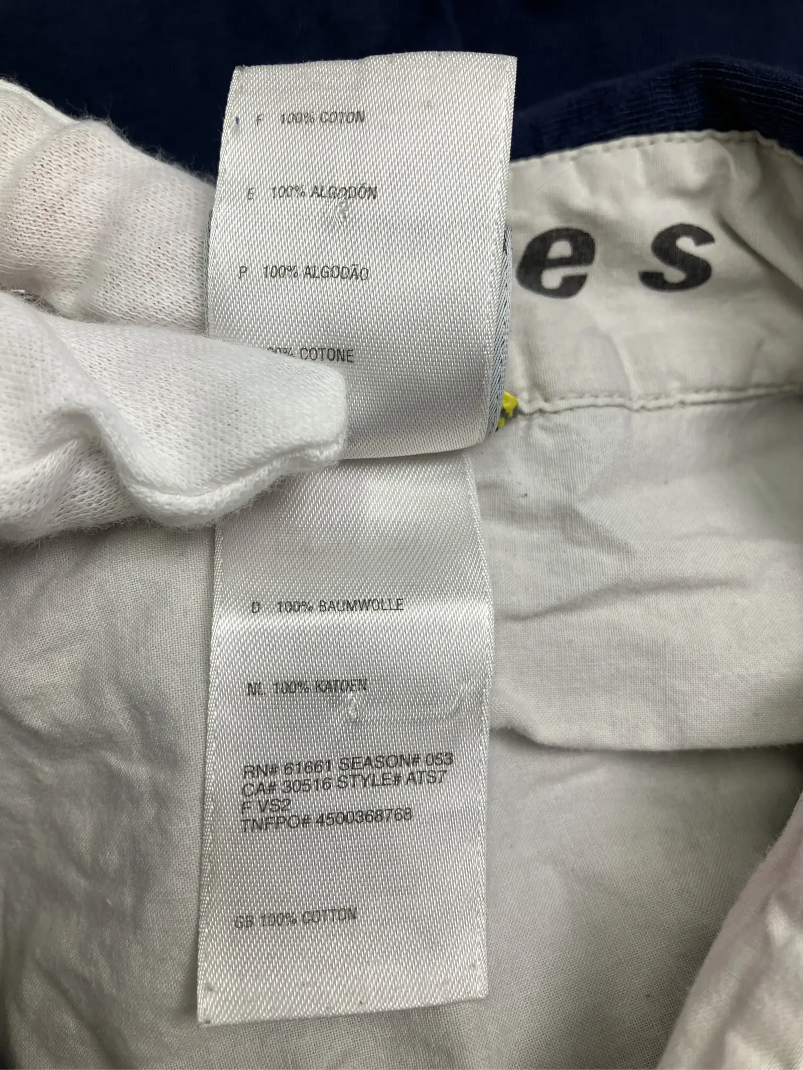https://r2-worker.digdig.jp/product/17507314-4a60-4bcf-ba78-57892a4c50a6/8e1ff92e-faaf-478b-8b26-7e51edbf1820