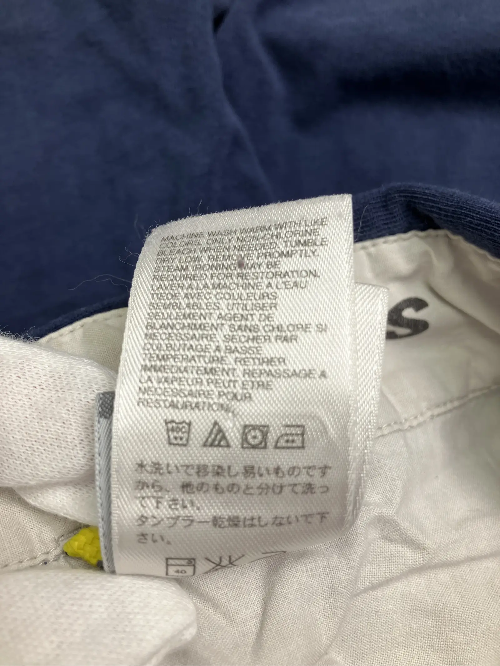 https://r2-worker.digdig.jp/product/17507314-4a60-4bcf-ba78-57892a4c50a6/d9011803-31d6-4bfd-83f5-87a515585b0b
