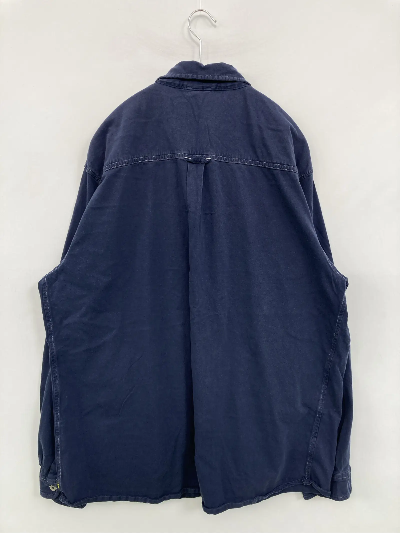 https://r2-worker.digdig.jp/product/17507314-4a60-4bcf-ba78-57892a4c50a6/f8b0376d-d1d2-460d-b3ec-37d5c764c193