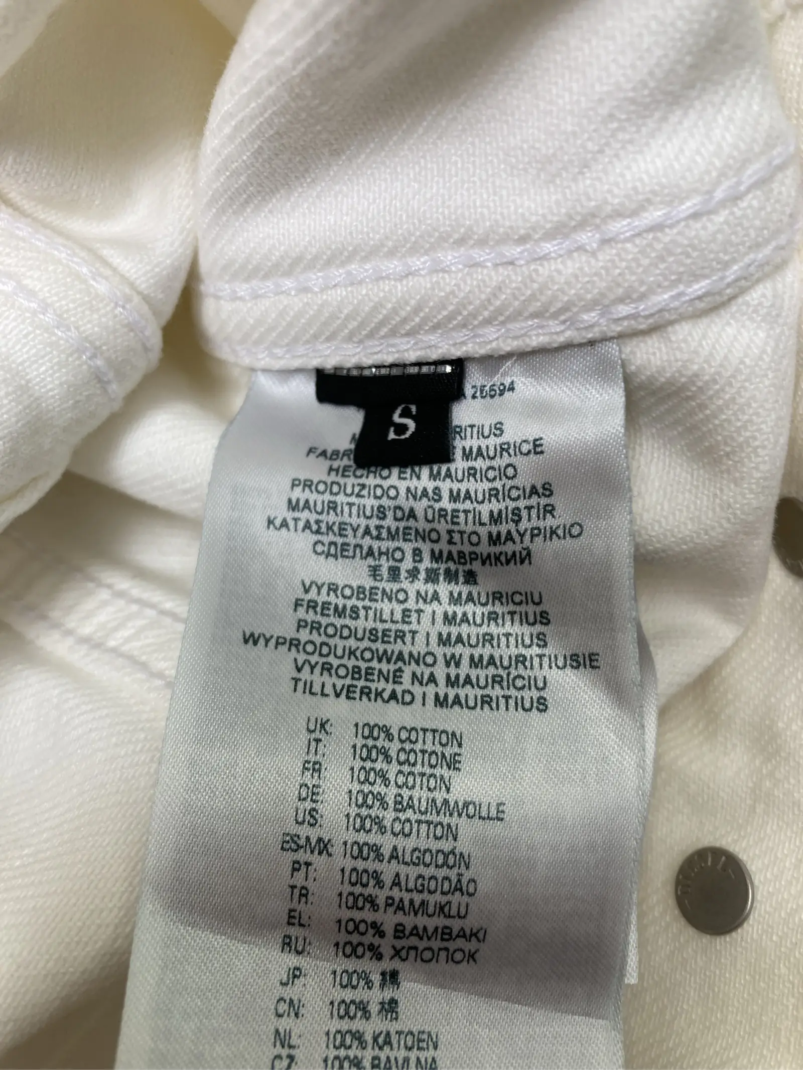 https://r2-worker.digdig.jp/product/17510e93-246c-453a-b882-f65a1efdf428/9bd4bb22-2b01-41a5-97c3-cb31f450c108