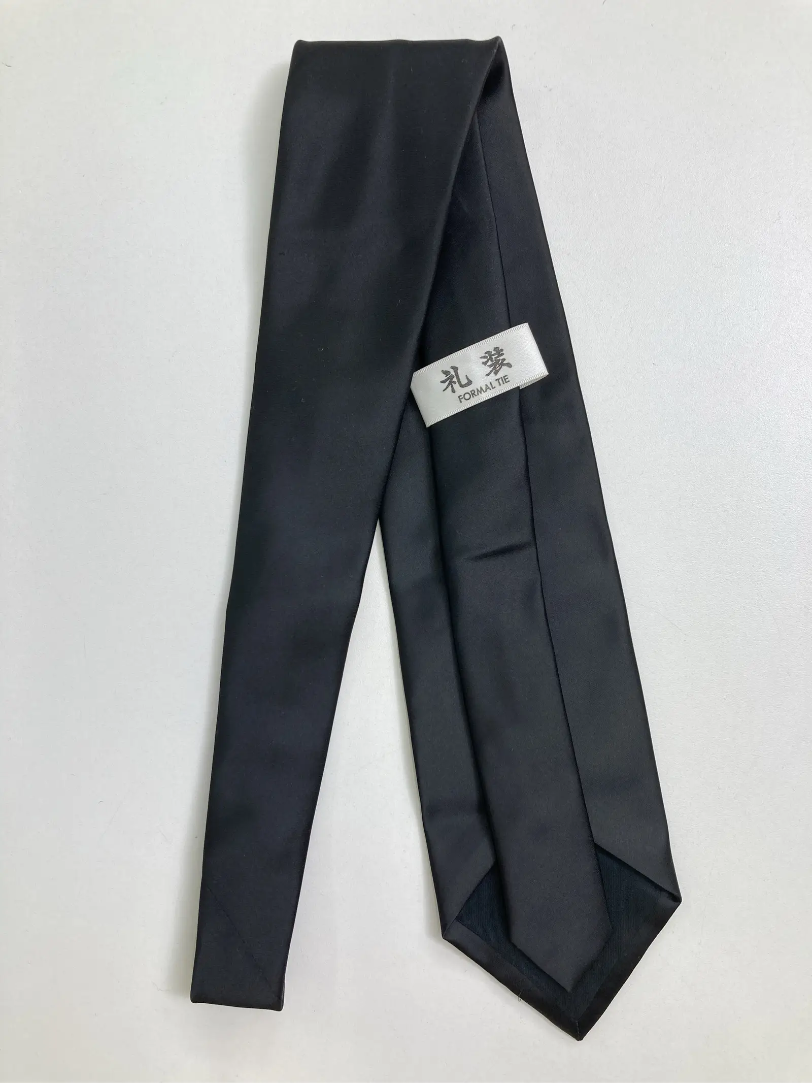 https://r2-worker.digdig.jp/product/1751303e-31ce-44f1-b349-cc553ce45ec5/4b9c8b59-add6-4447-a721-f7d53cdf1124