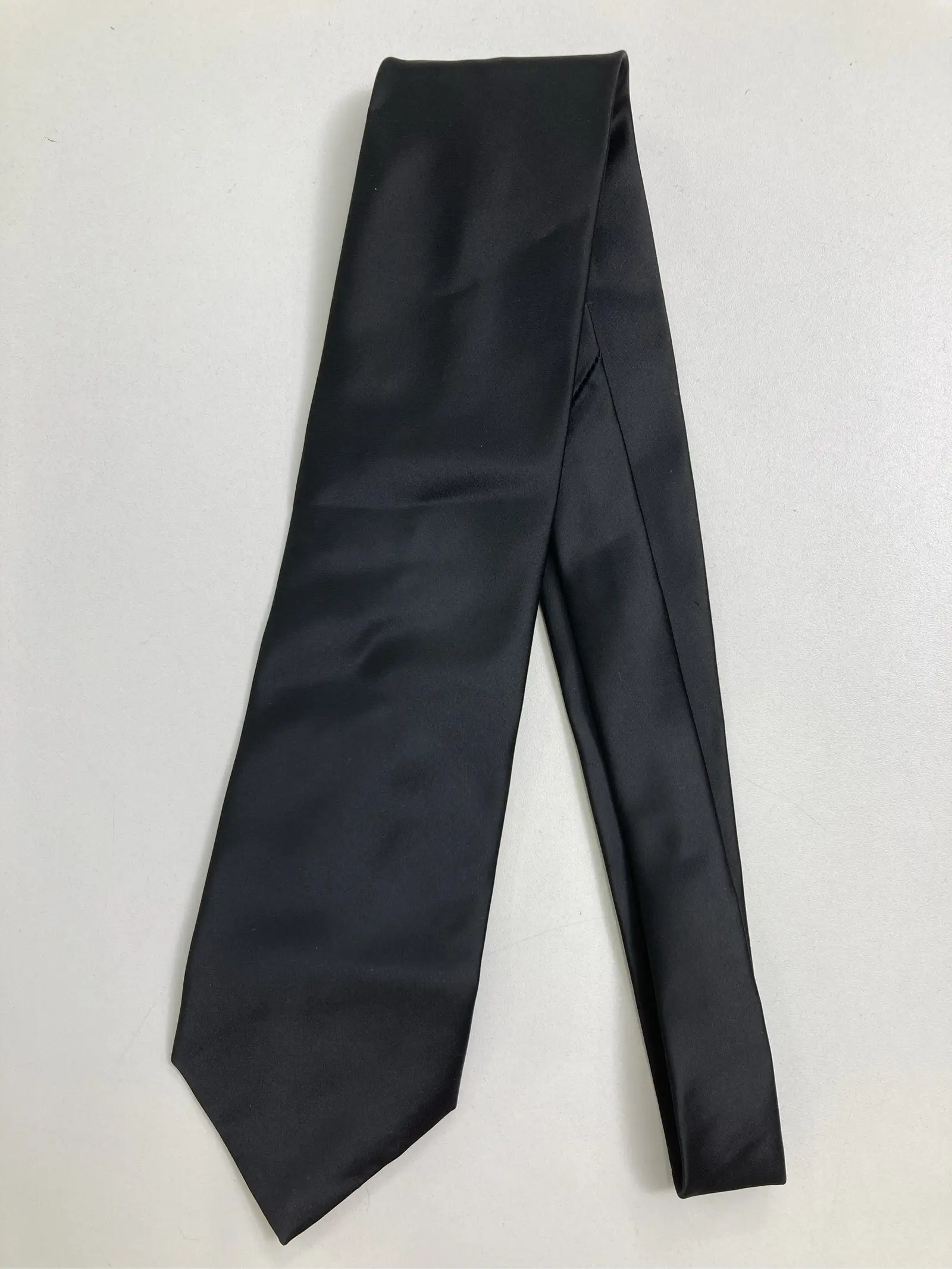 https://r2-worker.digdig.jp/product/1751303e-31ce-44f1-b349-cc553ce45ec5/6e5b3760-ece4-44e3-8a46-7c367a9dbbb1