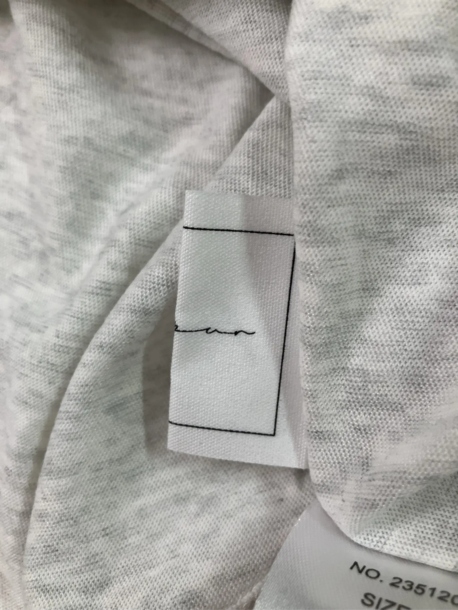 https://r2-worker.digdig.jp/product/1751ea28-0b79-4092-bfeb-9a7d42b81b8a/47a395fa-0195-4a75-9197-aab490f2ba8e