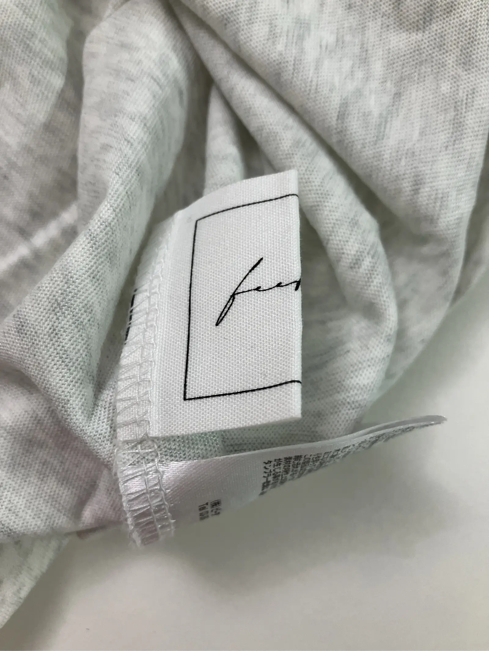 https://r2-worker.digdig.jp/product/1751ea28-0b79-4092-bfeb-9a7d42b81b8a/d1f65eac-b769-4148-9bb0-d5a29da24c92