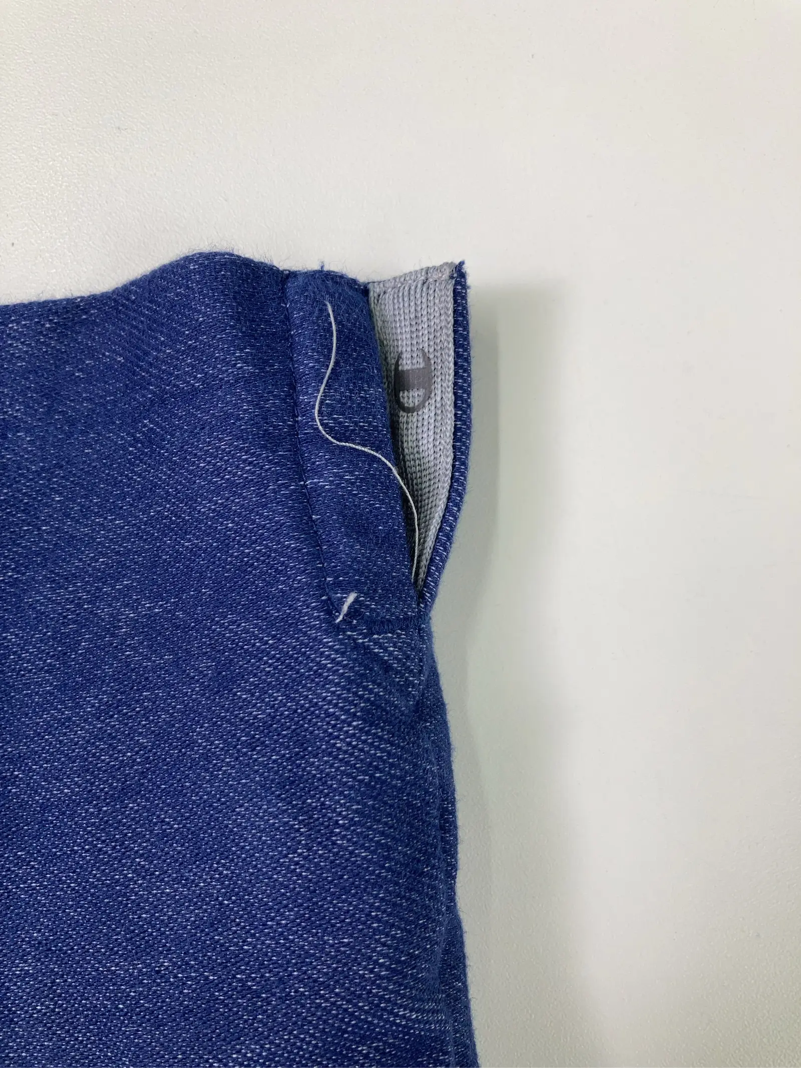 https://r2-worker.digdig.jp/product/1751effb-6b60-47b9-9b90-dad456ac7c27/2a7c8171-e595-48db-9785-79bffa053c7f