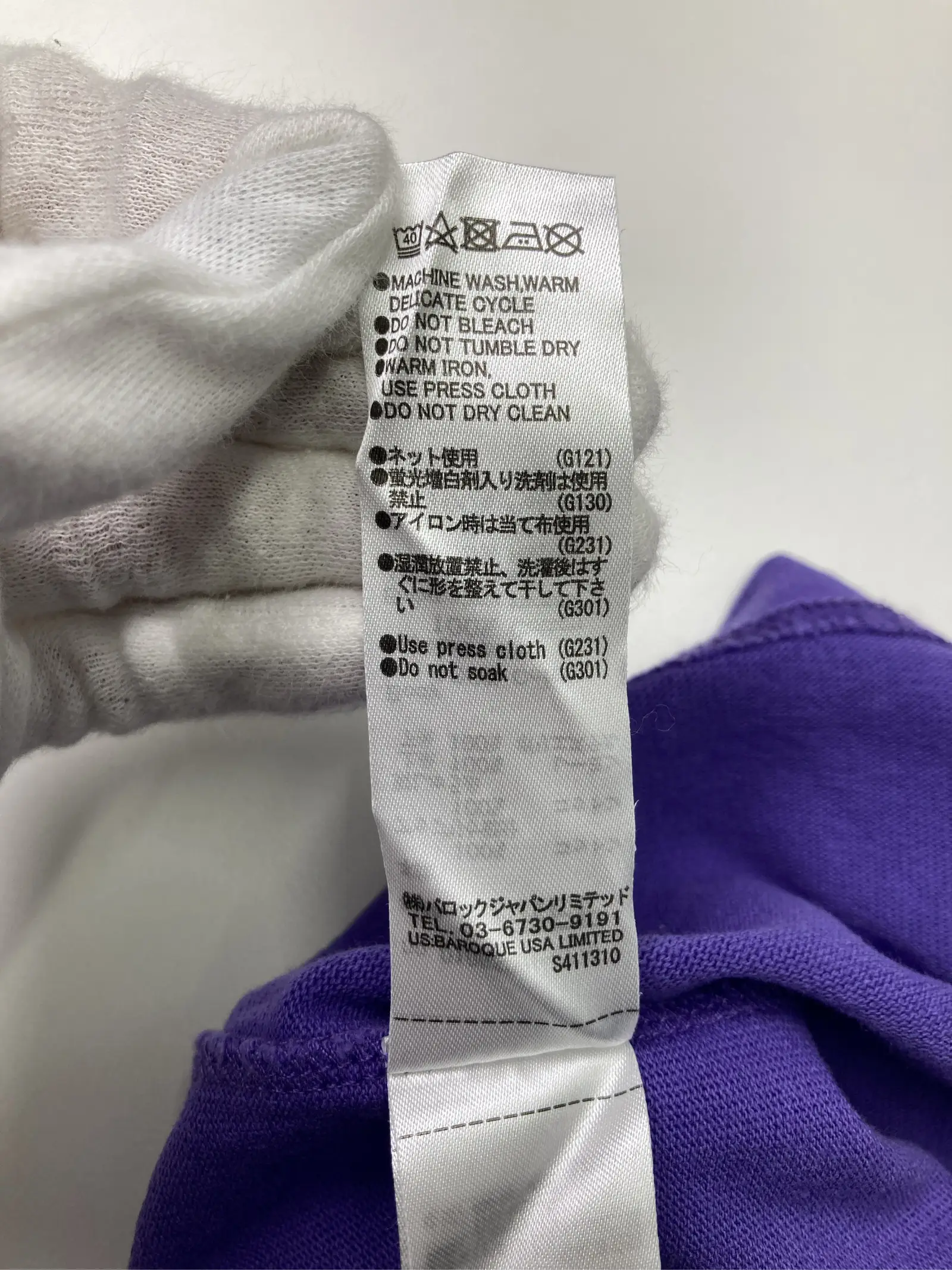 https://r2-worker.digdig.jp/product/175369d5-d823-48f8-8604-097d60334067/0949832f-30a3-4201-8ee2-47626bfaac36