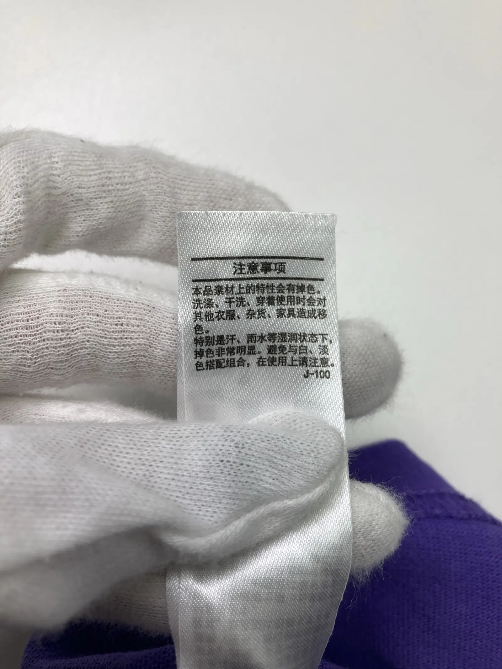 https://r2-worker.digdig.jp/product/175369d5-d823-48f8-8604-097d60334067/ac78265d-bdc5-4206-b7d3-e05511f26a63