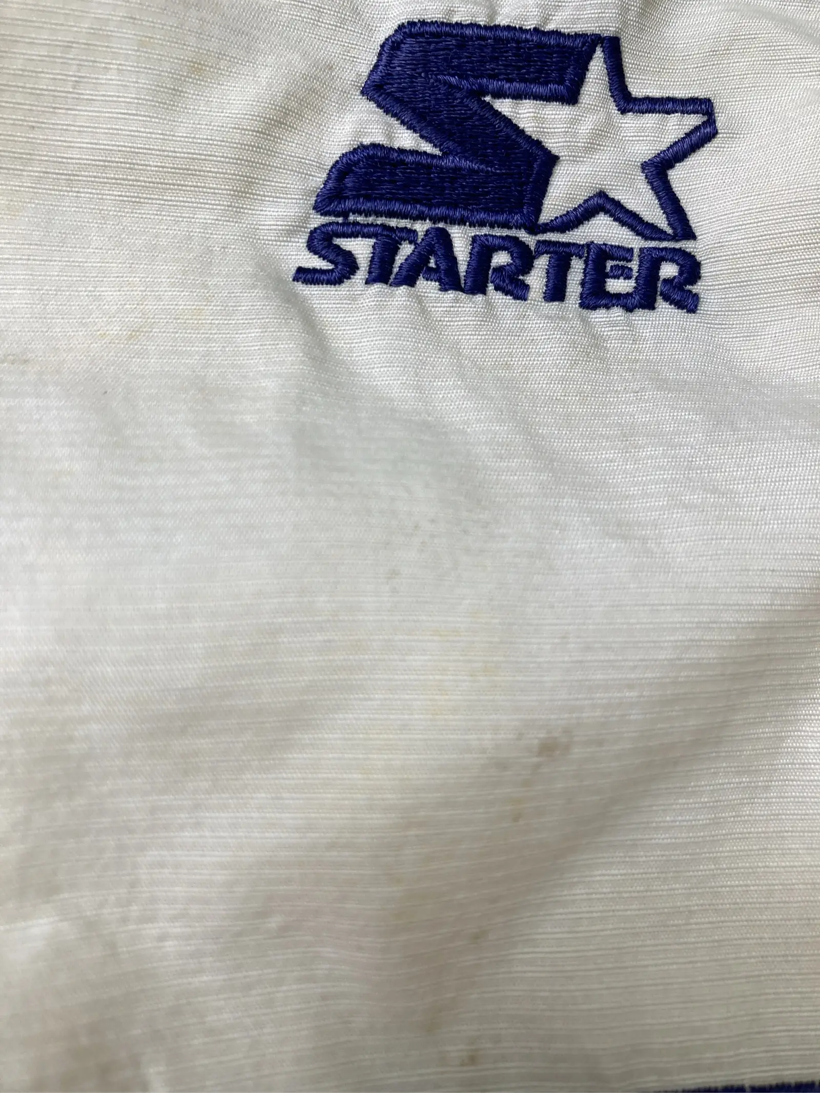 https://r2-worker.digdig.jp/product/1753bb45-10c4-4f1f-b7d9-9291e5a1b567/74f246dc-7e43-41b0-b9cb-c45adb32cc74
