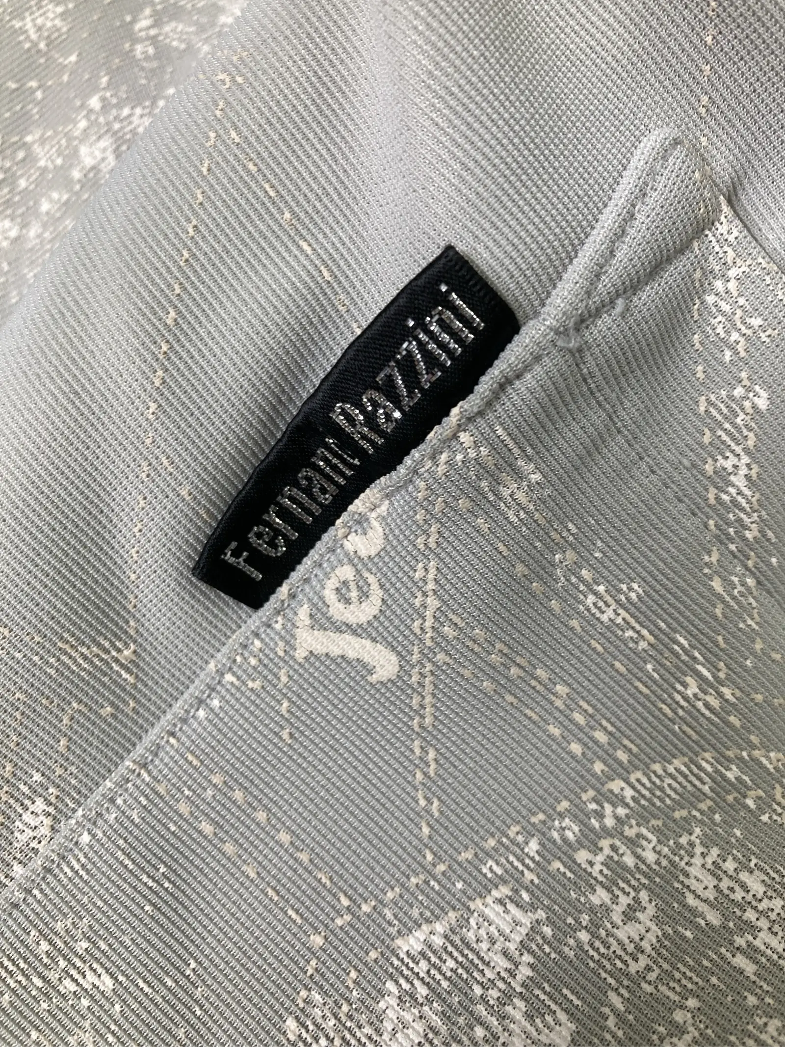 https://r2-worker.digdig.jp/product/17543dc4-b06d-48cf-bb55-b84788f2c476/8147632d-fc91-4012-9453-93cbcf1b0dc6