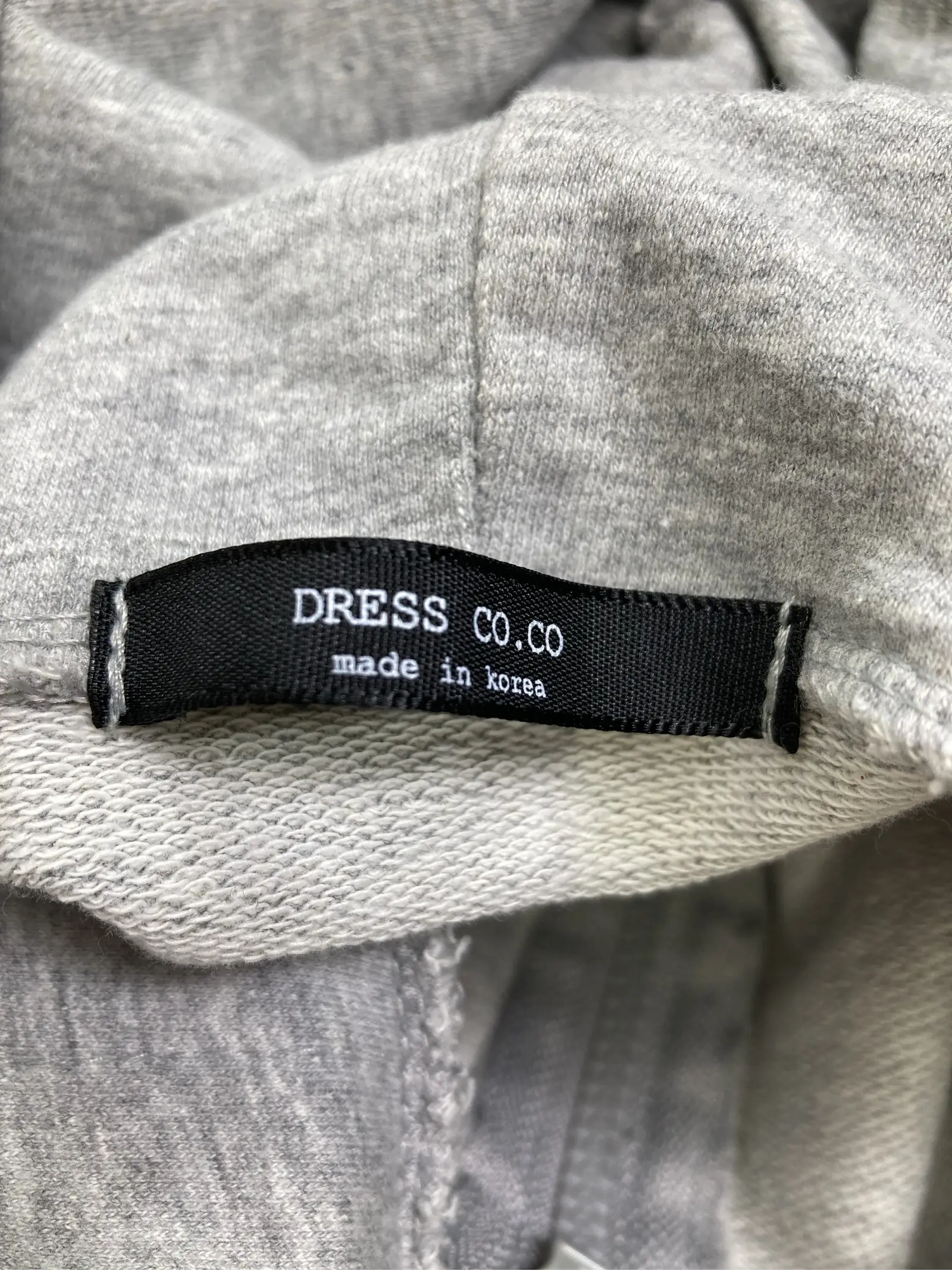https://r2-worker.digdig.jp/product/1755894b-fb4d-46ac-9ad8-4a193ad1daff/9fc57db9-800a-46d7-a4ff-9c1ff137b5da
