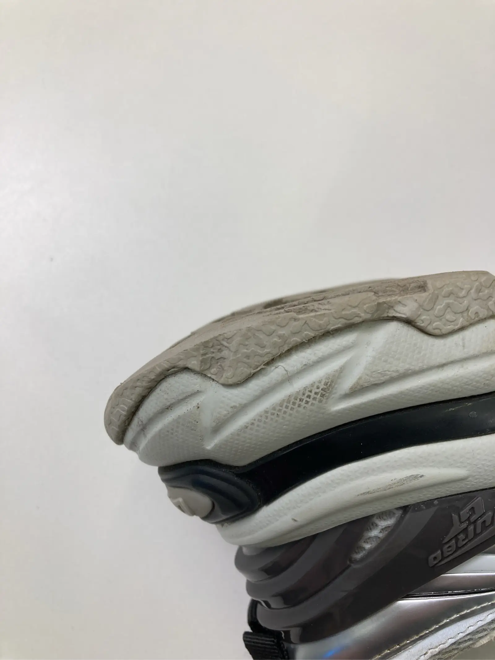 https://r2-worker.digdig.jp/product/17575c82-1de3-4fe5-b801-e4a58bc90004/99928683-5c6c-4a5a-9659-bedb2480fe3e