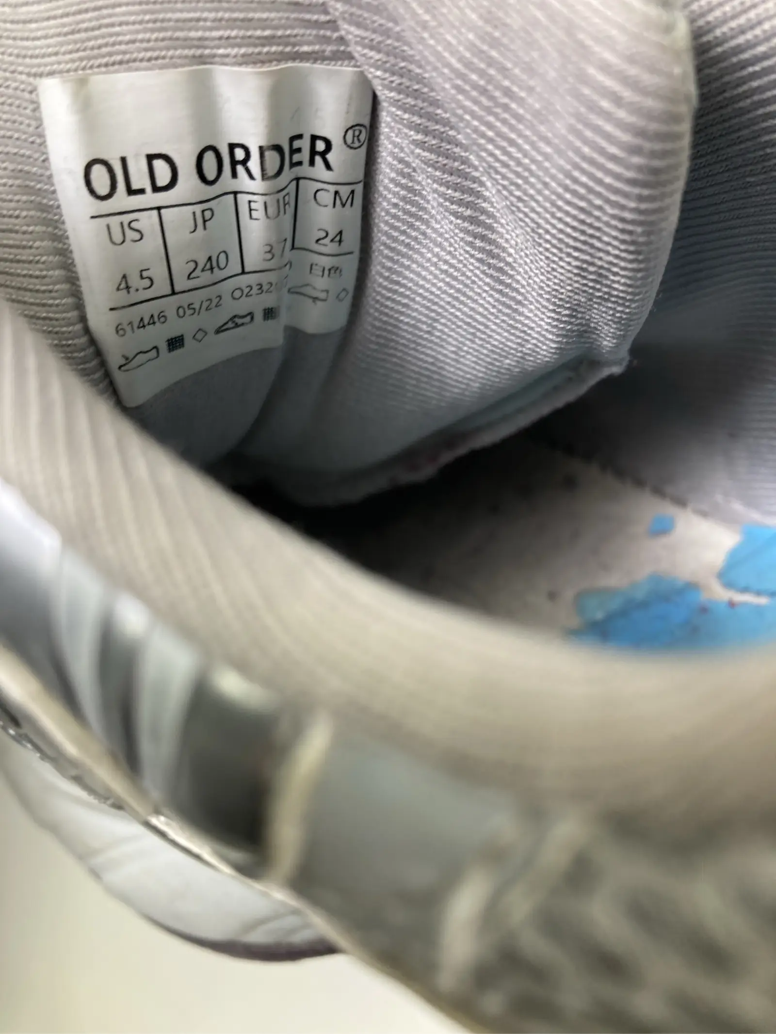 https://r2-worker.digdig.jp/product/17575c82-1de3-4fe5-b801-e4a58bc90004/cf2da57d-2121-46e3-a188-6aaffd6c7fb3