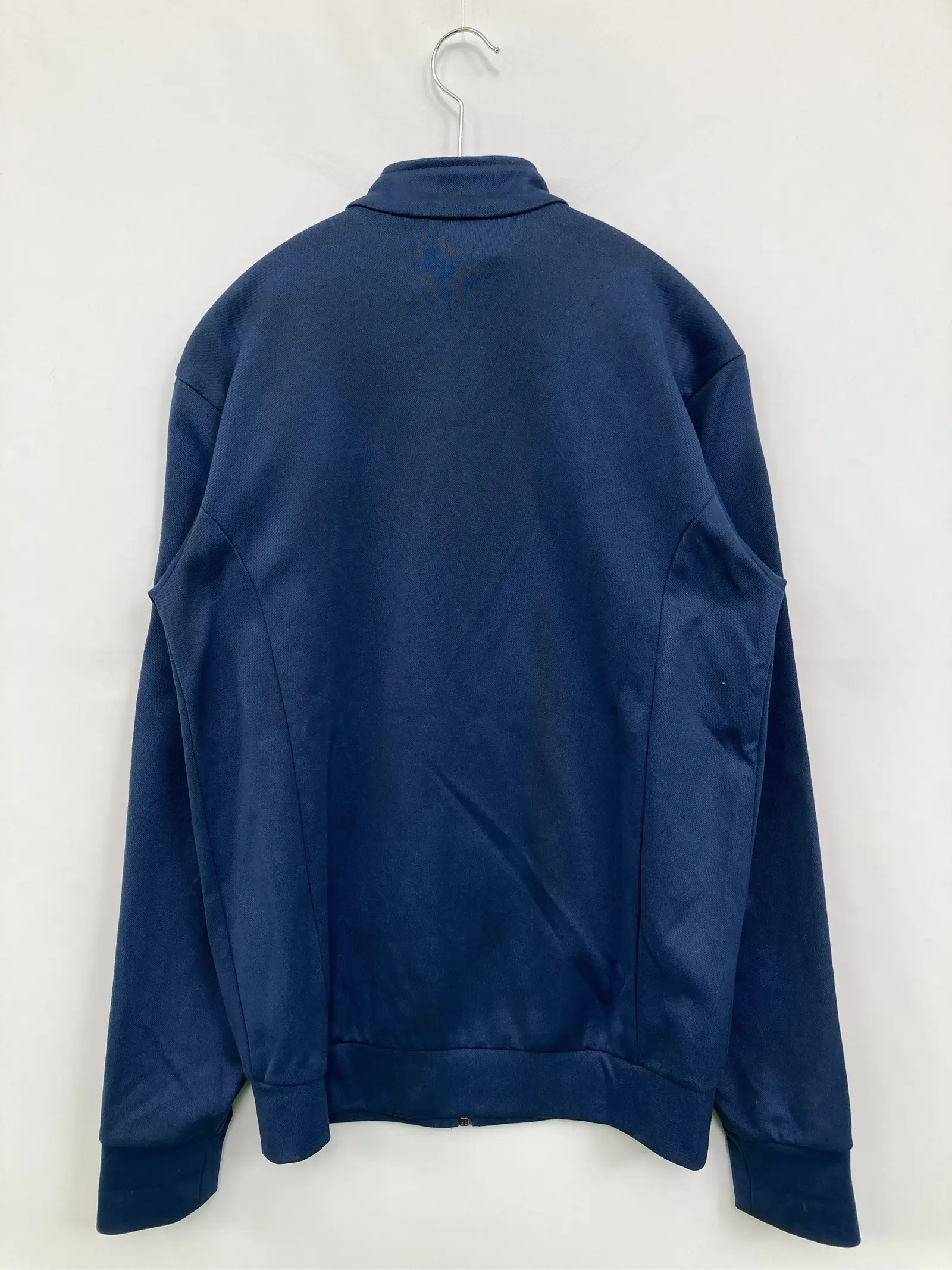 https://r2-worker.digdig.jp/product/1757a37f-a458-4892-a10b-8e86a6978d05/6f9aa195-d47f-4d42-8b20-12857354fd57