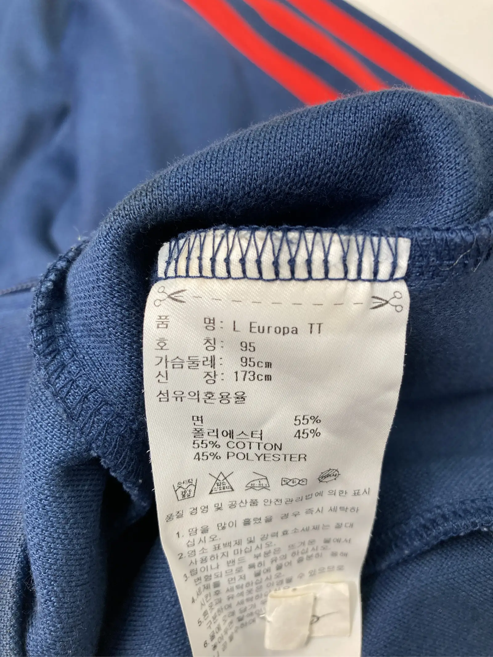 https://r2-worker.digdig.jp/product/1757a37f-a458-4892-a10b-8e86a6978d05/ccf27232-8cd8-4682-9eb7-c0891048c63c