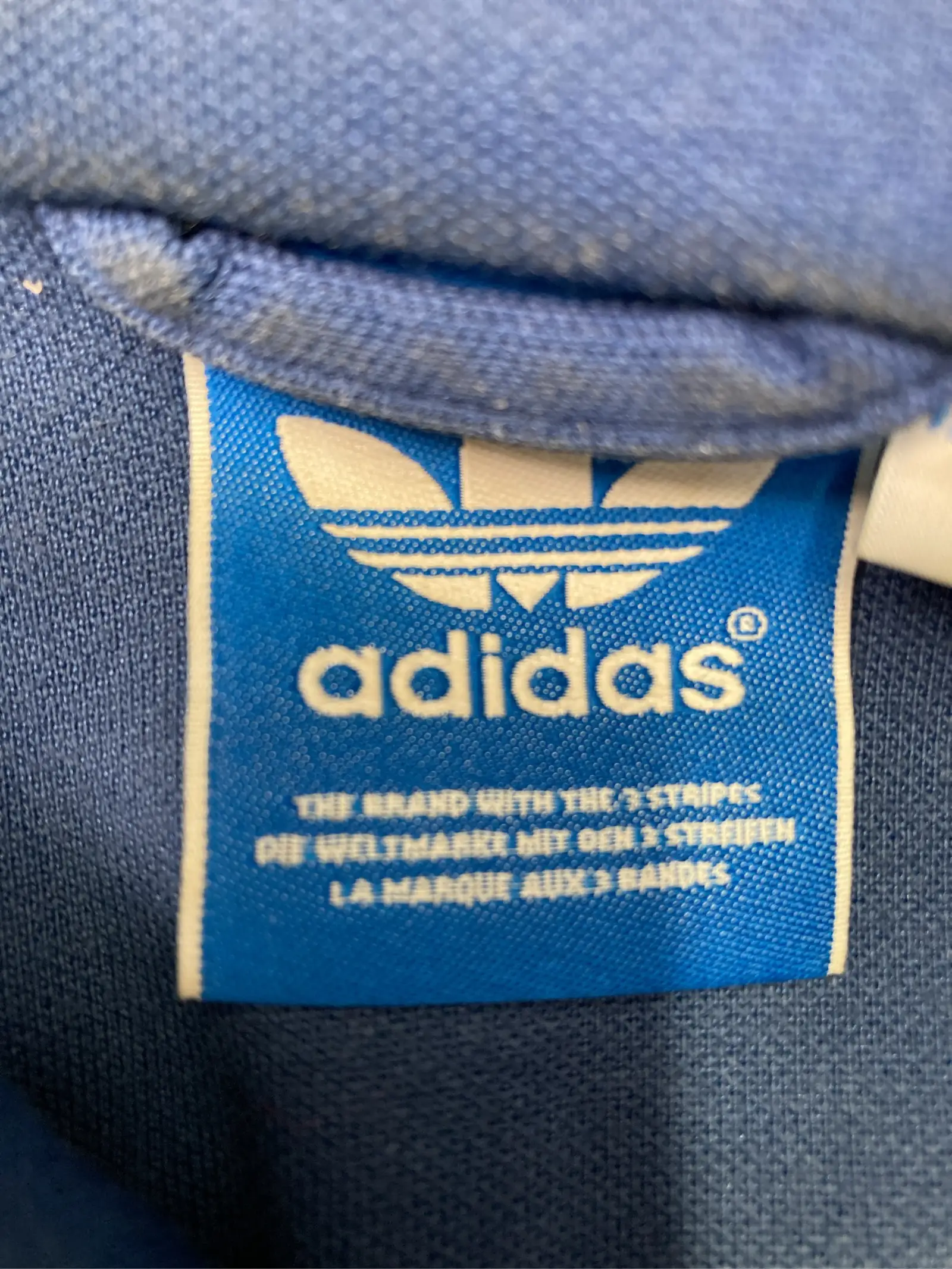 https://r2-worker.digdig.jp/product/1757a37f-a458-4892-a10b-8e86a6978d05/f317ab68-205f-4fe8-a873-c35138714315