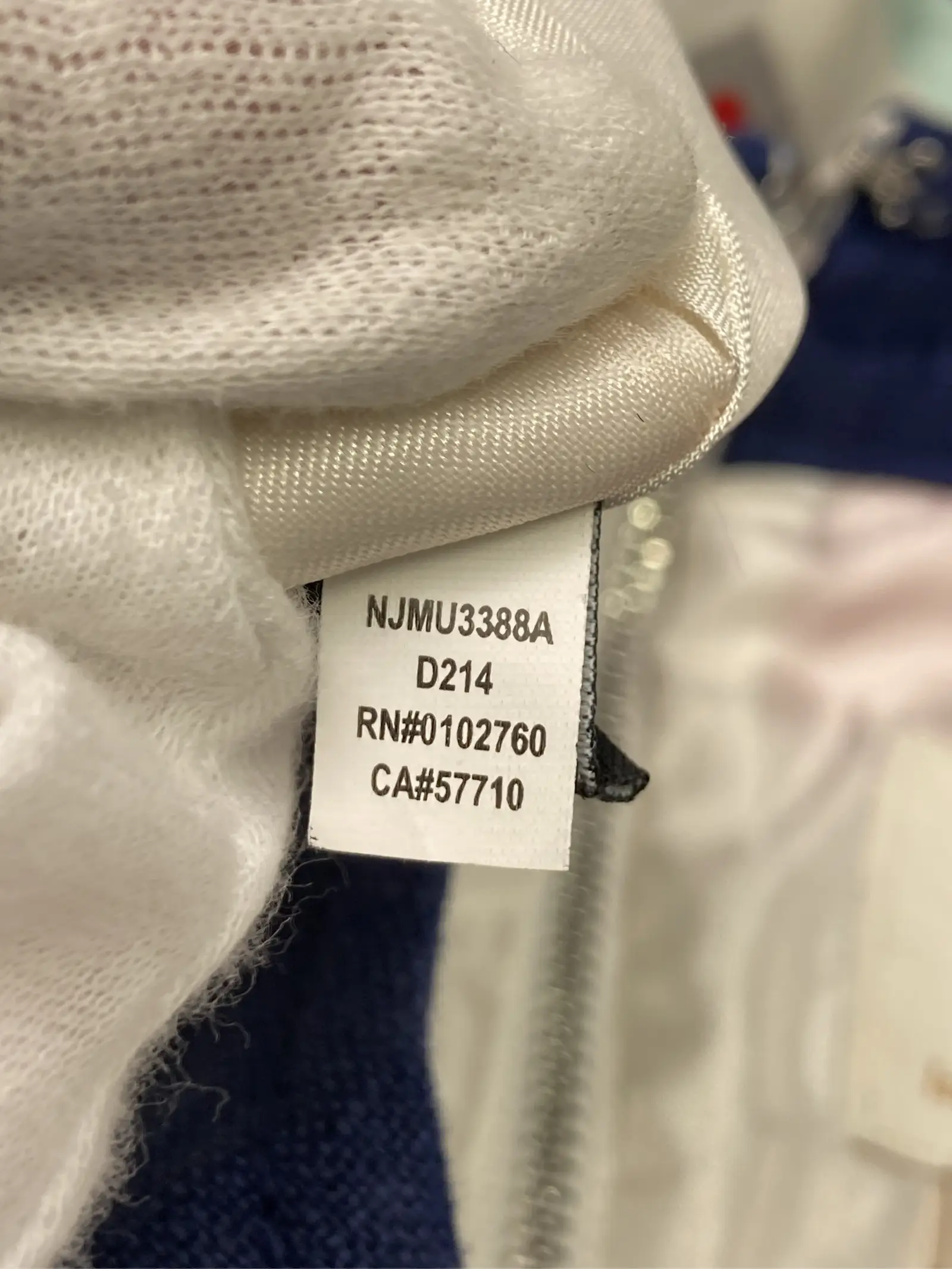 https://r2-worker.digdig.jp/product/1758ff37-23ce-4b49-9419-357dc02a93f7/23f15ce7-5e7b-48b1-96c0-4f5442393c63